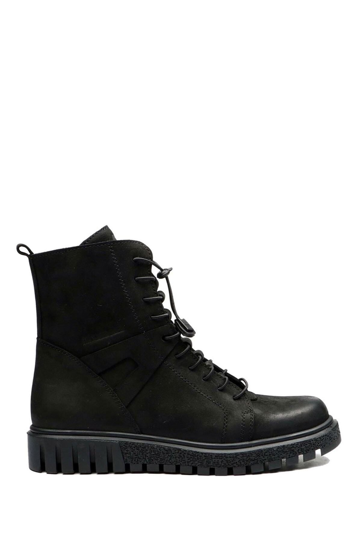 Hammer Jack-Hj-102-17945-Z Women's Zenne Boots 1