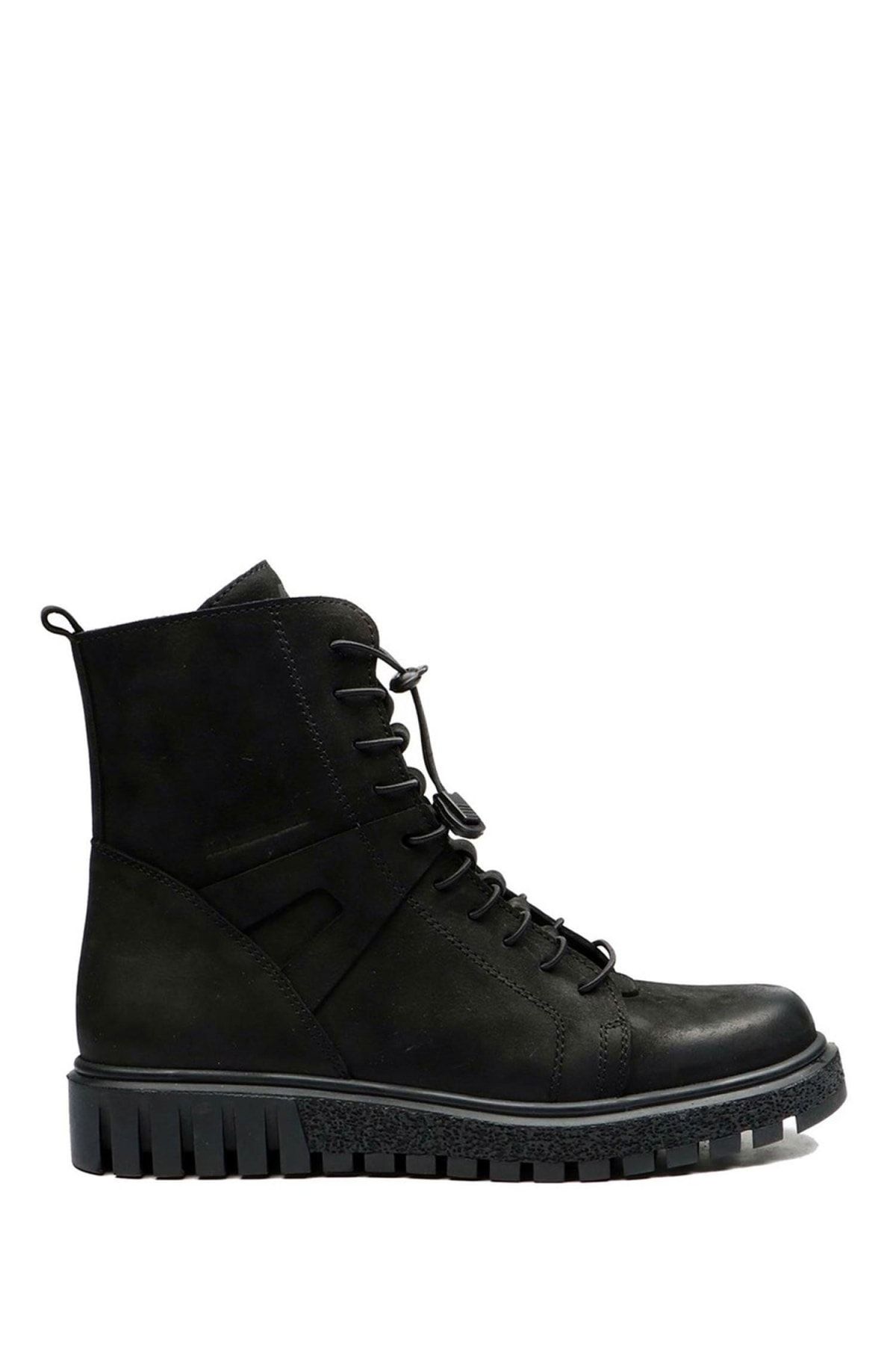 Hammer Jack-Hj-102-17945-Z Women's Zenne Boots 5