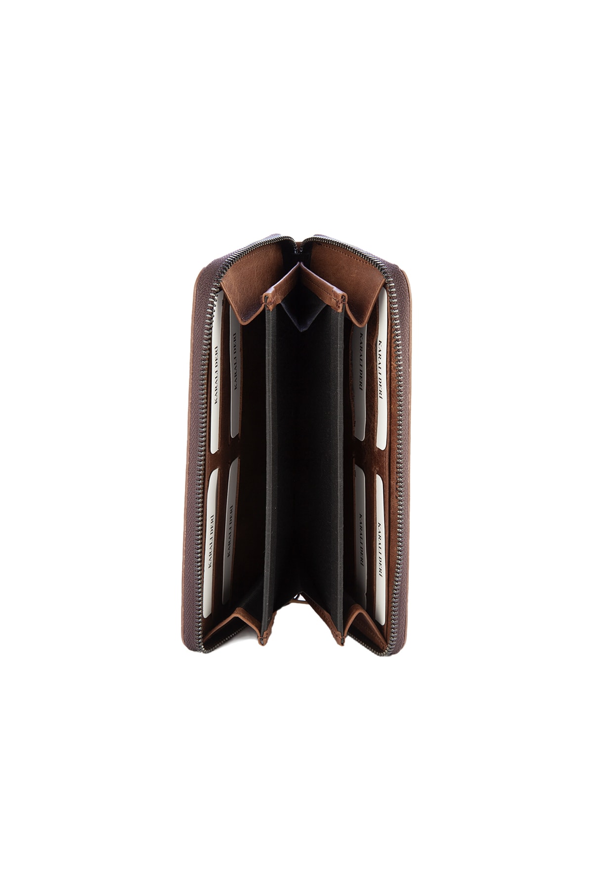 Product photo 2