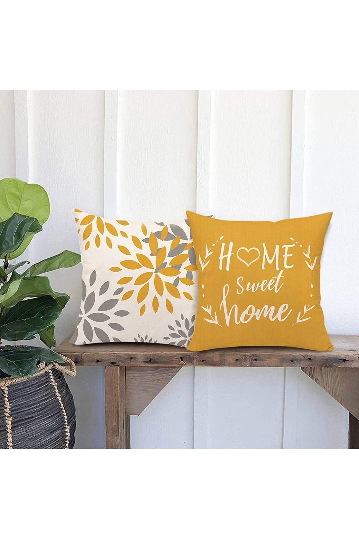 Decorative throw 2025 pillows for couch