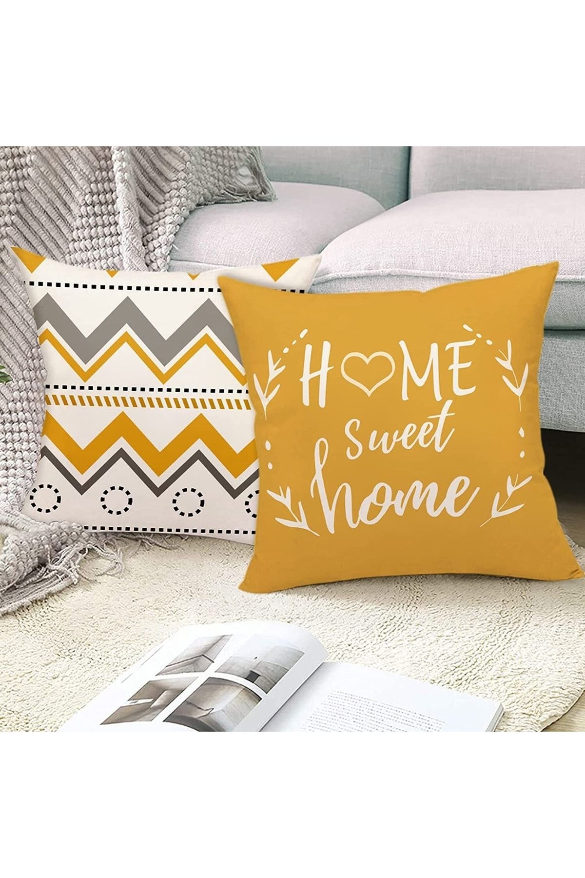 Home pillow new arrivals