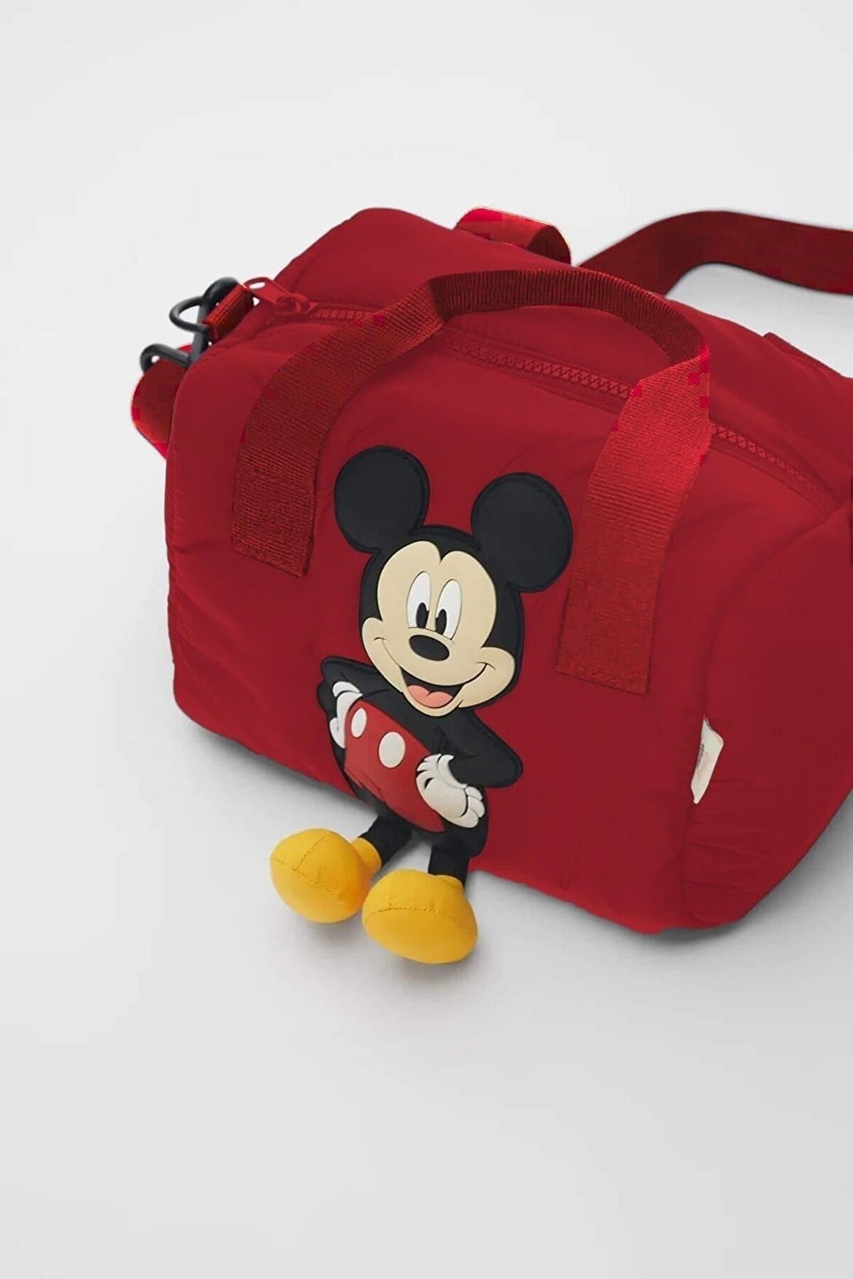 Mickey mouse purse for kids outlet
