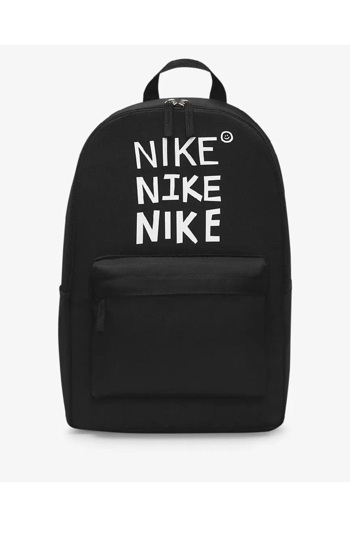 Nk heritage deals bkpk