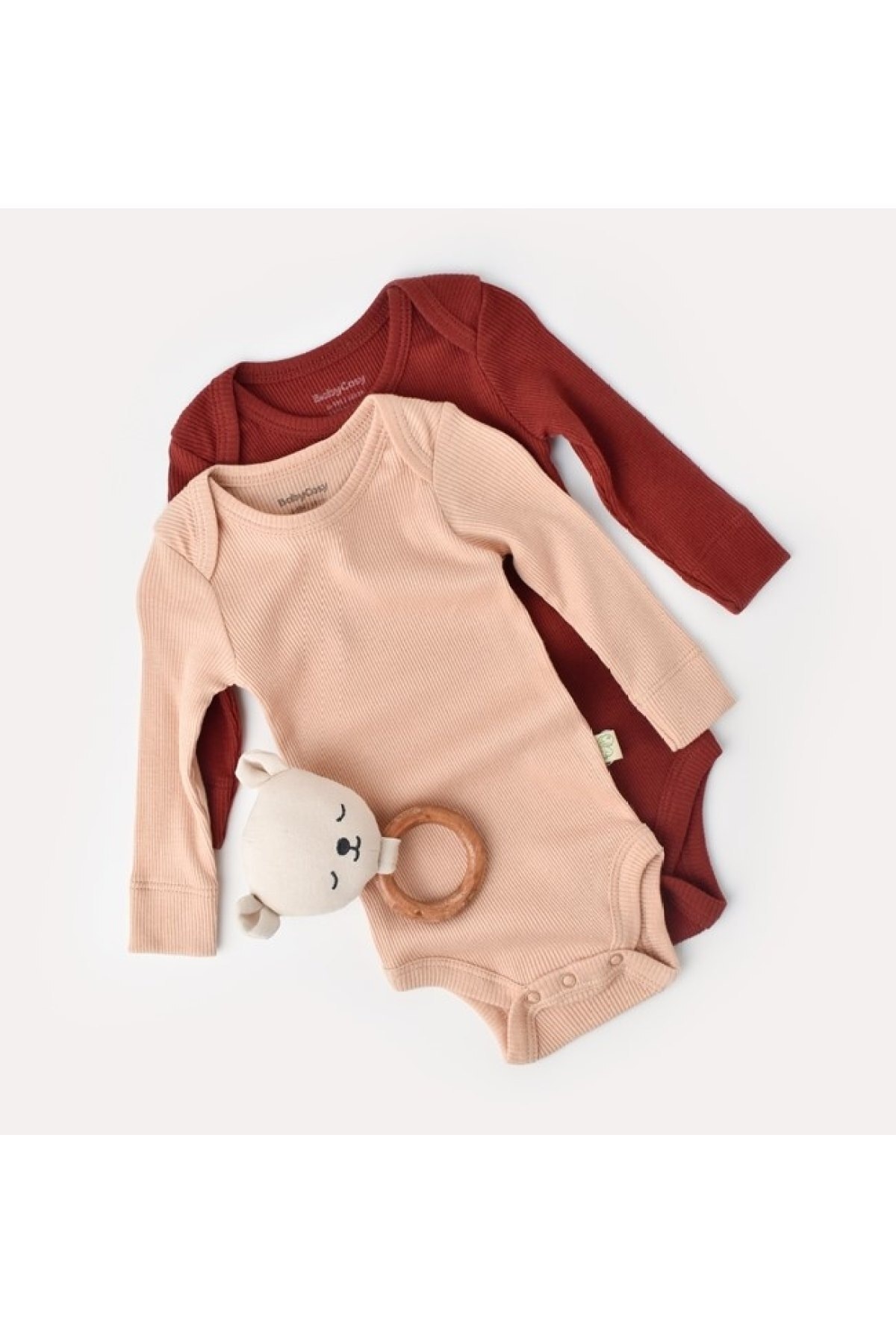 بادی نوزادی  csym11311