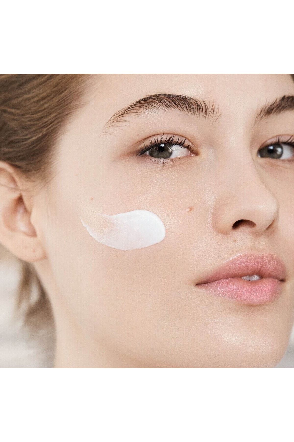 کرم صورت   Estee Lauder | 027131763512.A3 اورجینال - تصویر 4