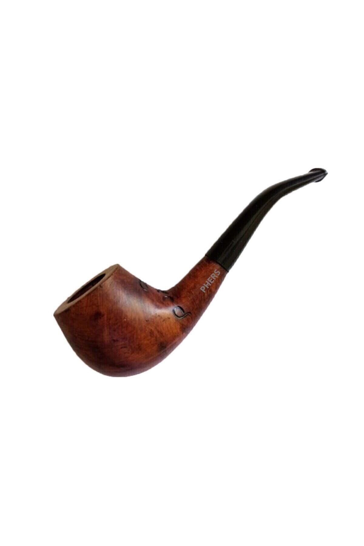 Phers Metal Filtreli Pipo Starter Pipo Fiyatı, Yorumları Trendyol