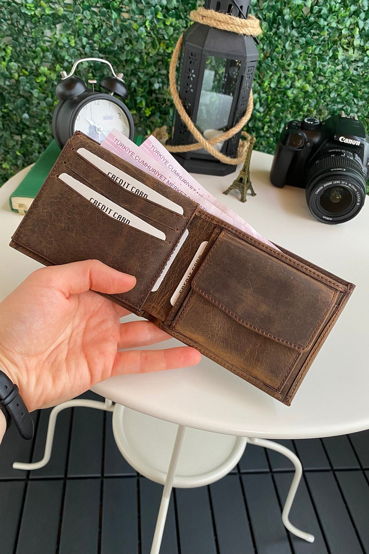 Dulla wallet online price