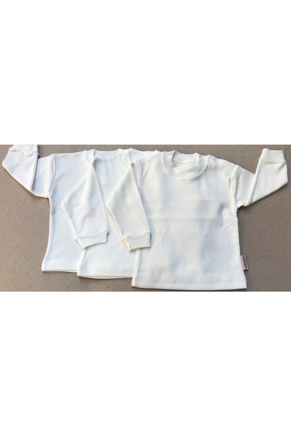 بادی نوزادی  1402011