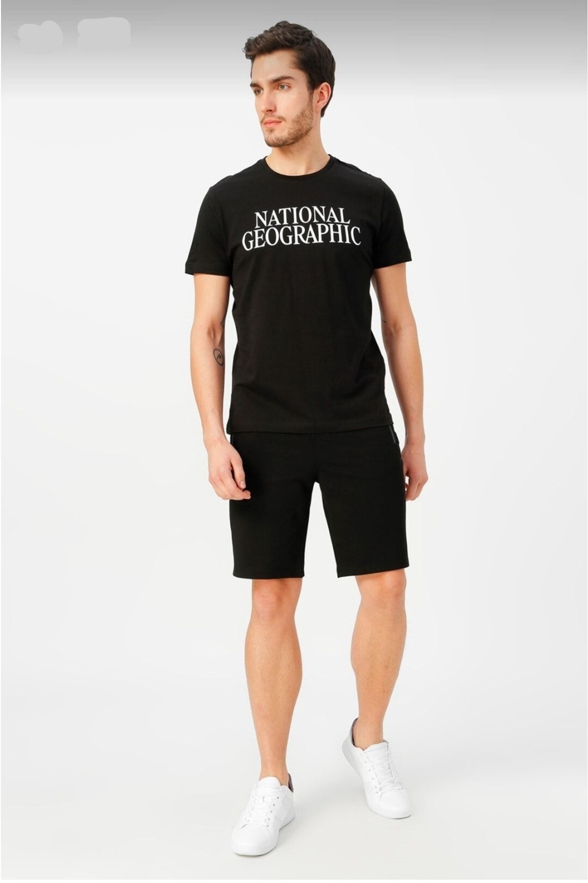 National geographic north face on sale