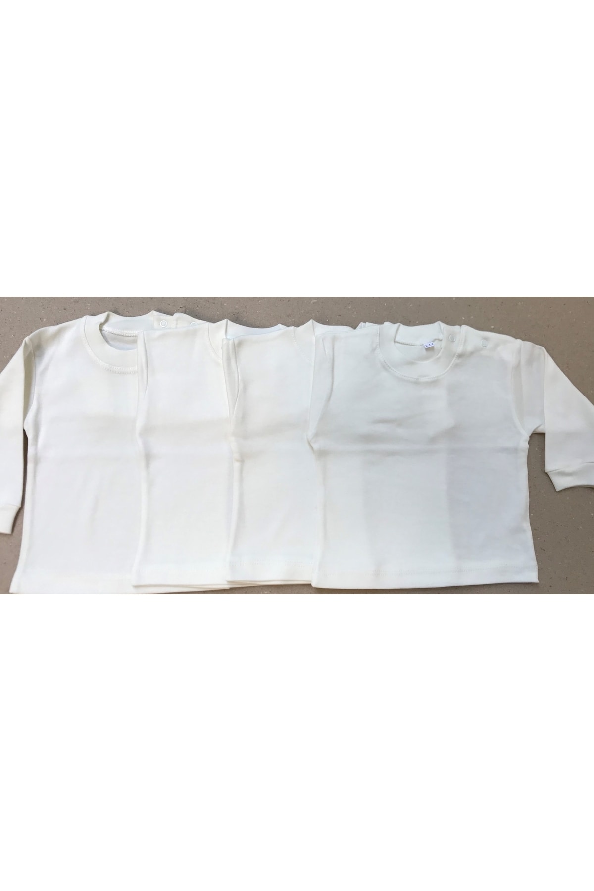 بادی نوزادی  1402028