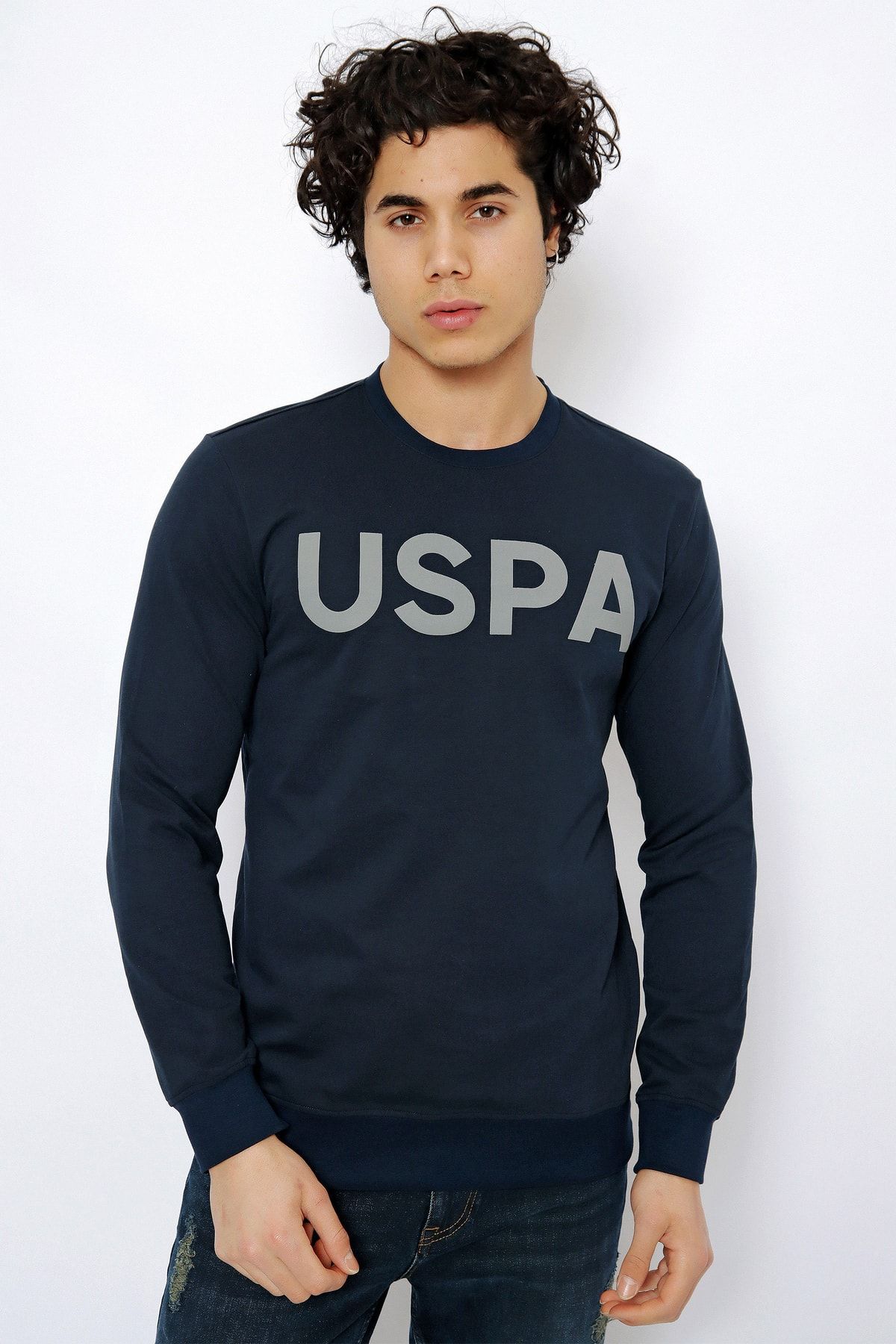 Uspa sweat 2025
