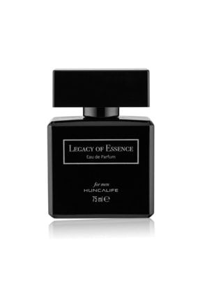 Legacy Of Essence Edp Erkek Parfümü 75 Ml 8690973715982