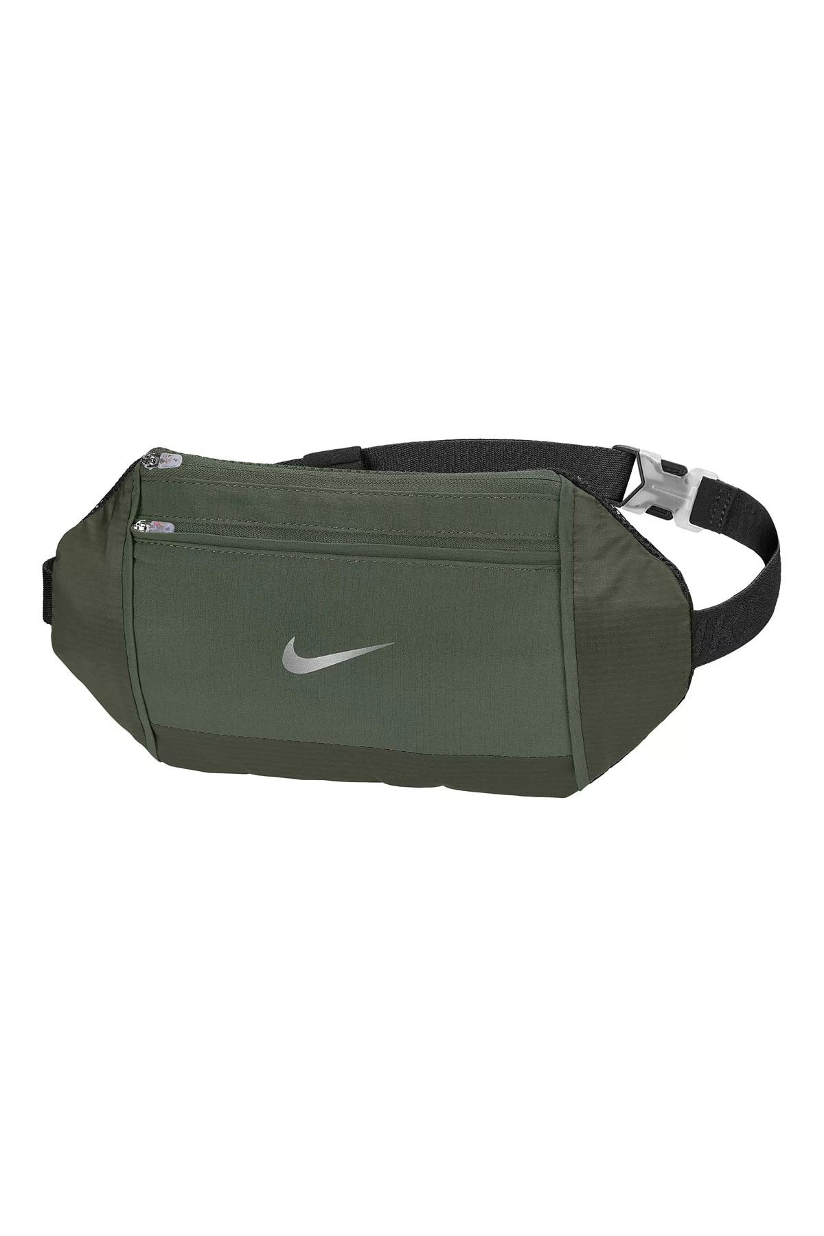 Nike outlet belly bag