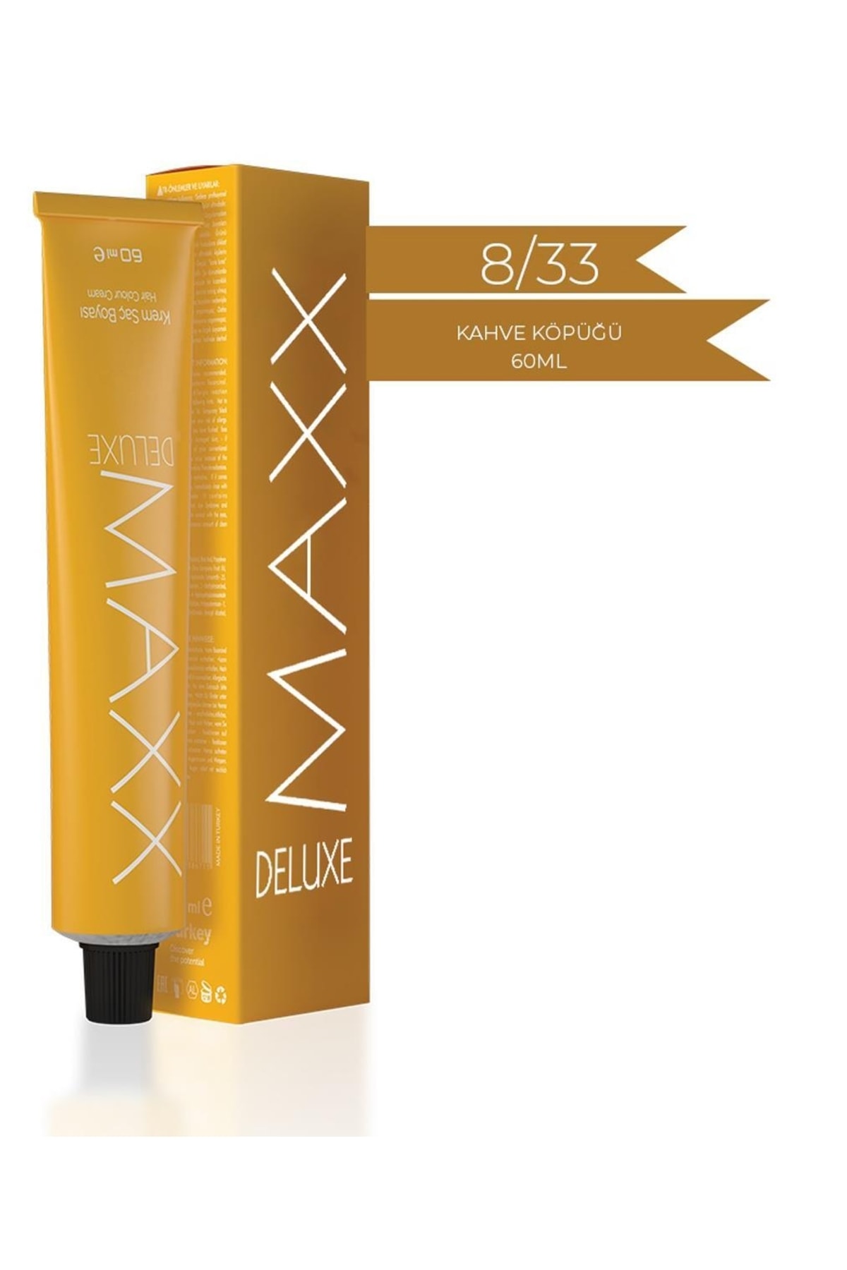 краска maxx deluxe 10/1. турецкая maxx deluxe краски для волос. краска maxx deluxe инструкция. Maxx deluxe beauty expert. Maxx gold deluxe краска для волос.