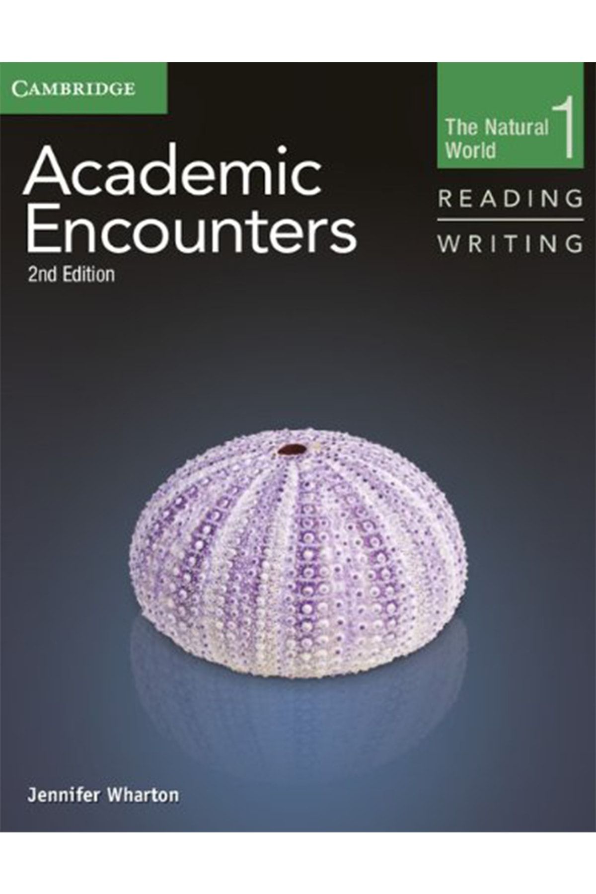 Pack　Writing　Reading　Academıc　Trendyol　Cambridge　University　Book　And　Encounters　Yorumları　Students　Fiyatı,