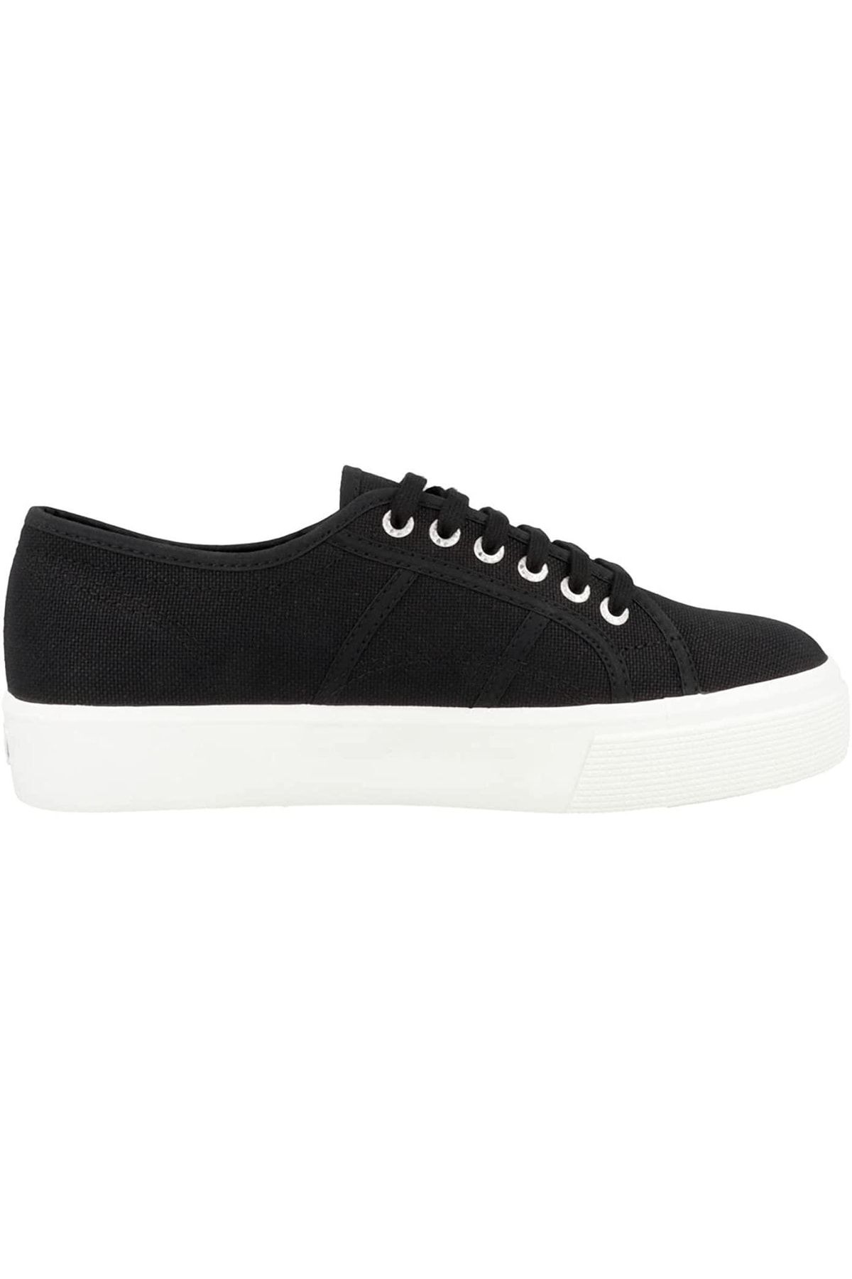 Superga S2127 w f83 2730 Mid Platform Daily Sports Shoes Trendyol