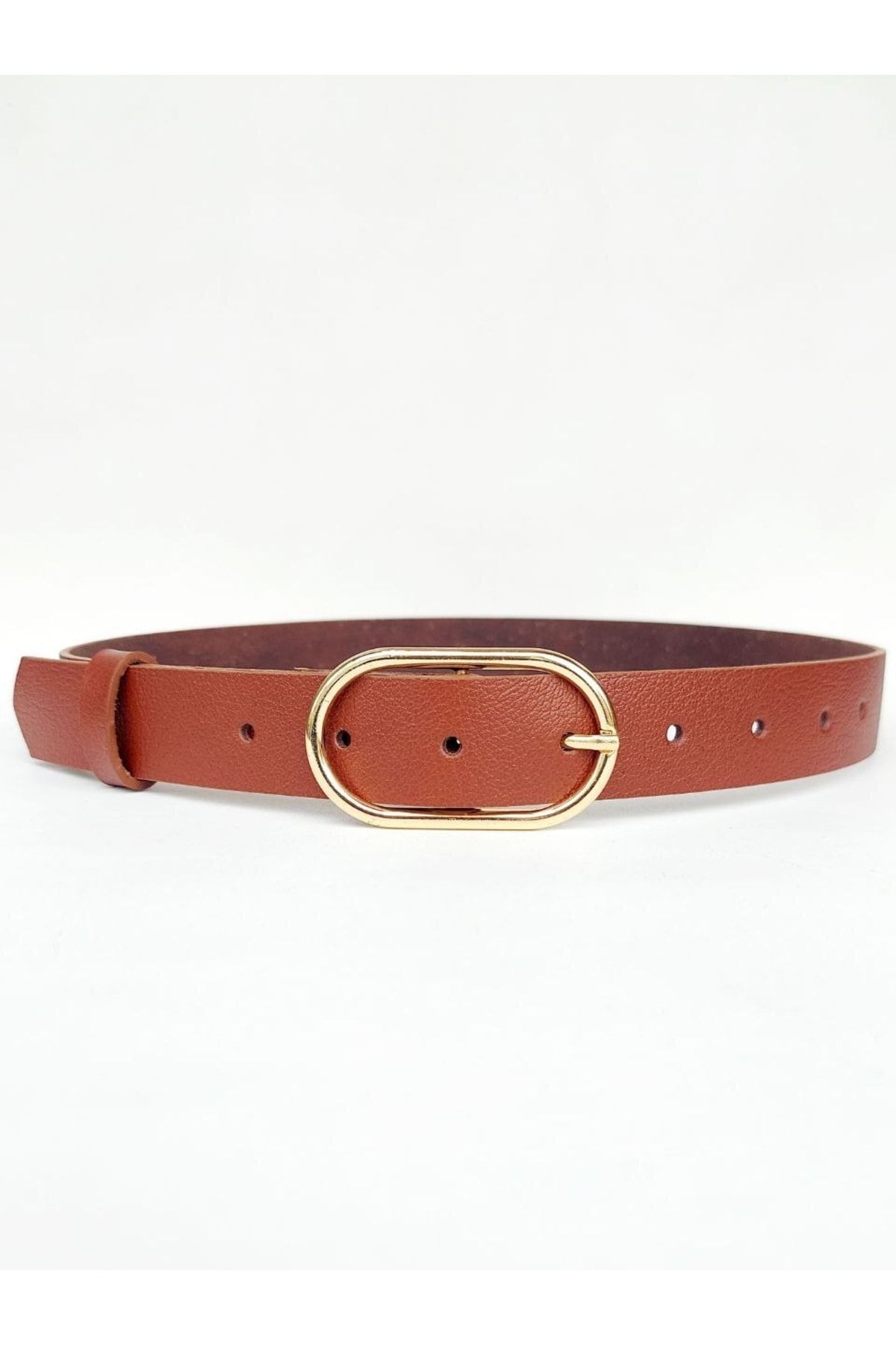 Gold buckle hot sale