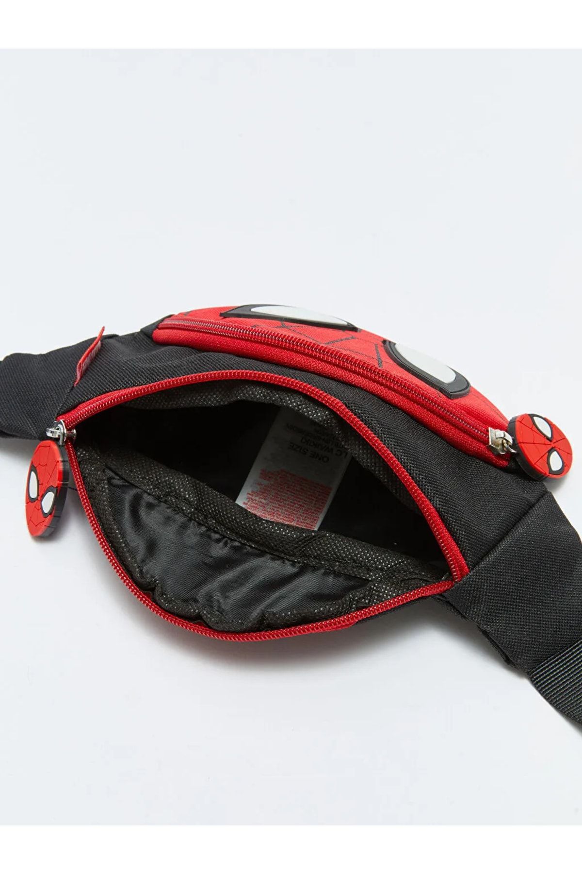 Deadpool fanny pack sales