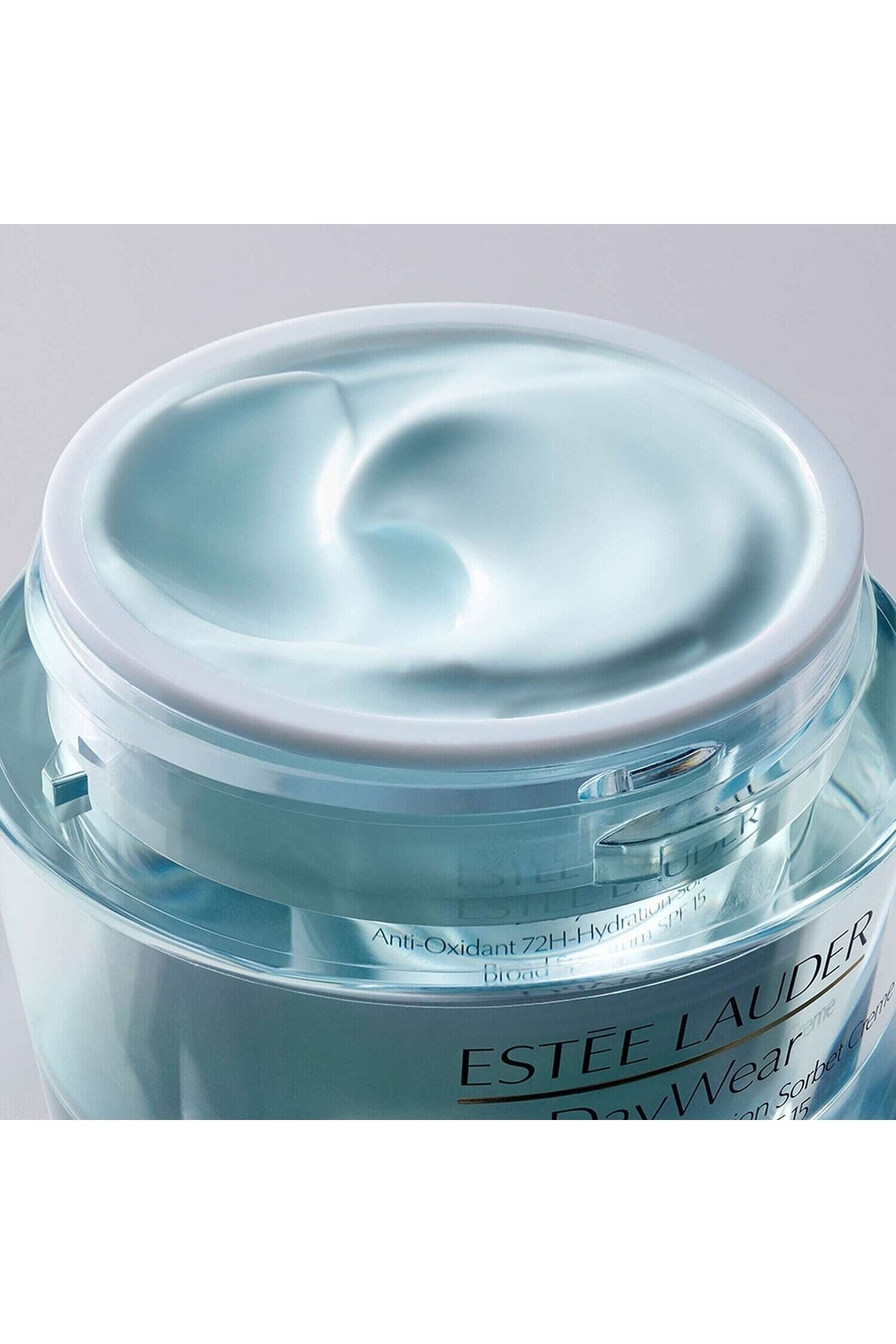 کرم صورت   Estee Lauder | 027131763512.A3 اورجینال - تصویر 3