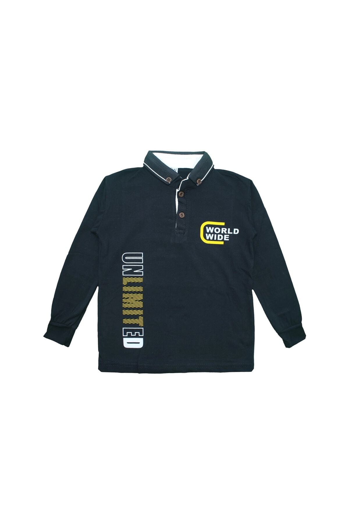 سویشرت  153.190.9990-1