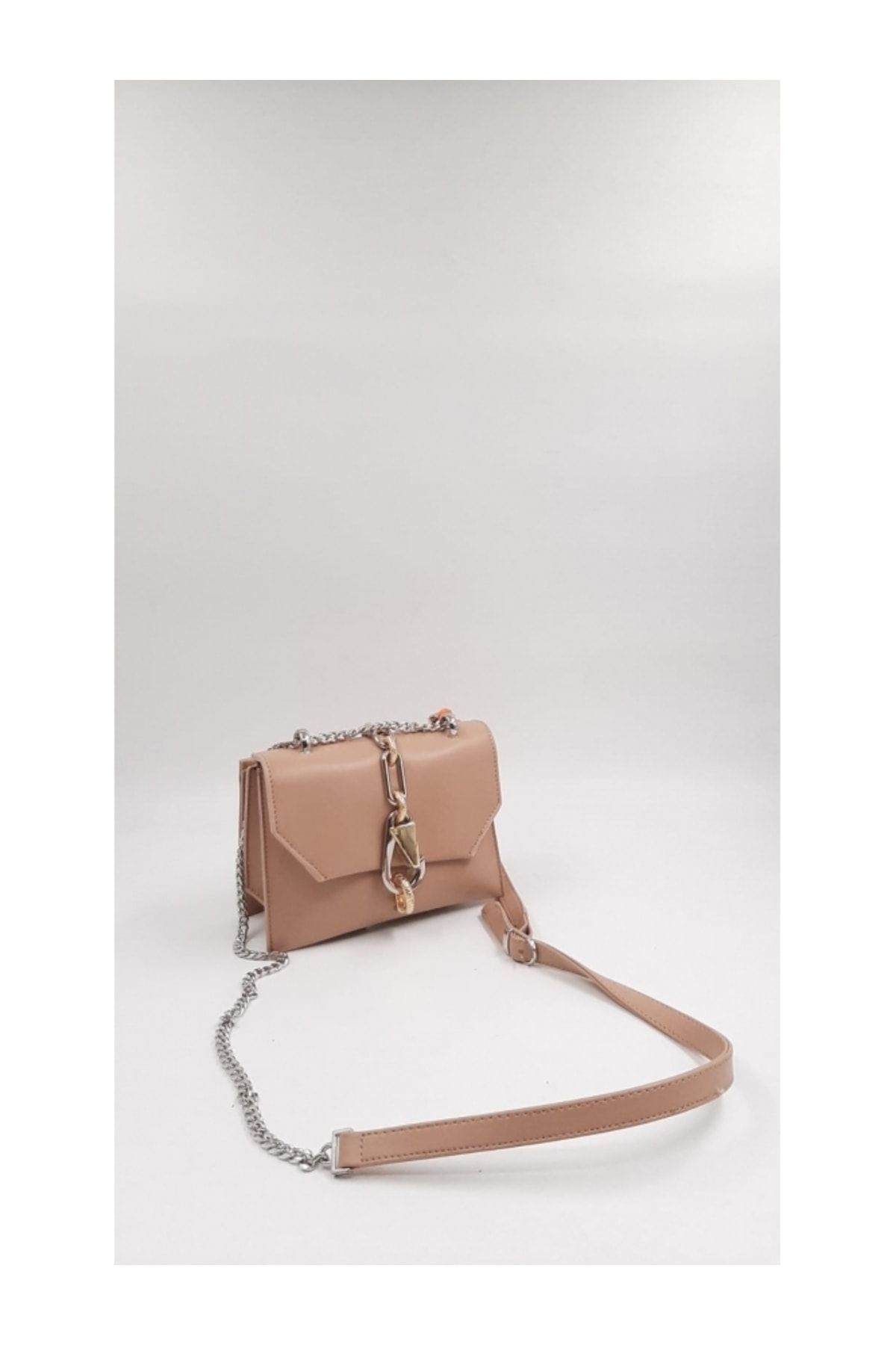 Multifunctional bag shop