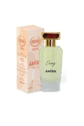 Amira Kadın Parfüm TYC00222792702