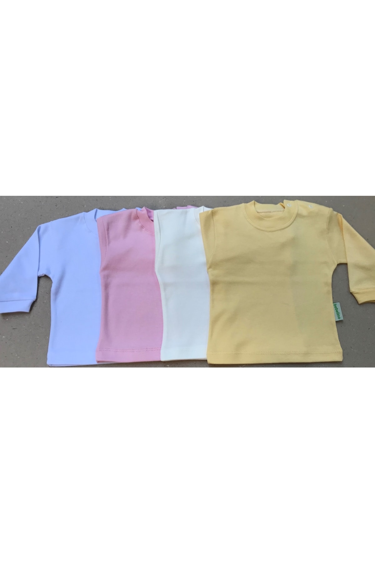 بادی نوزادی  1402024