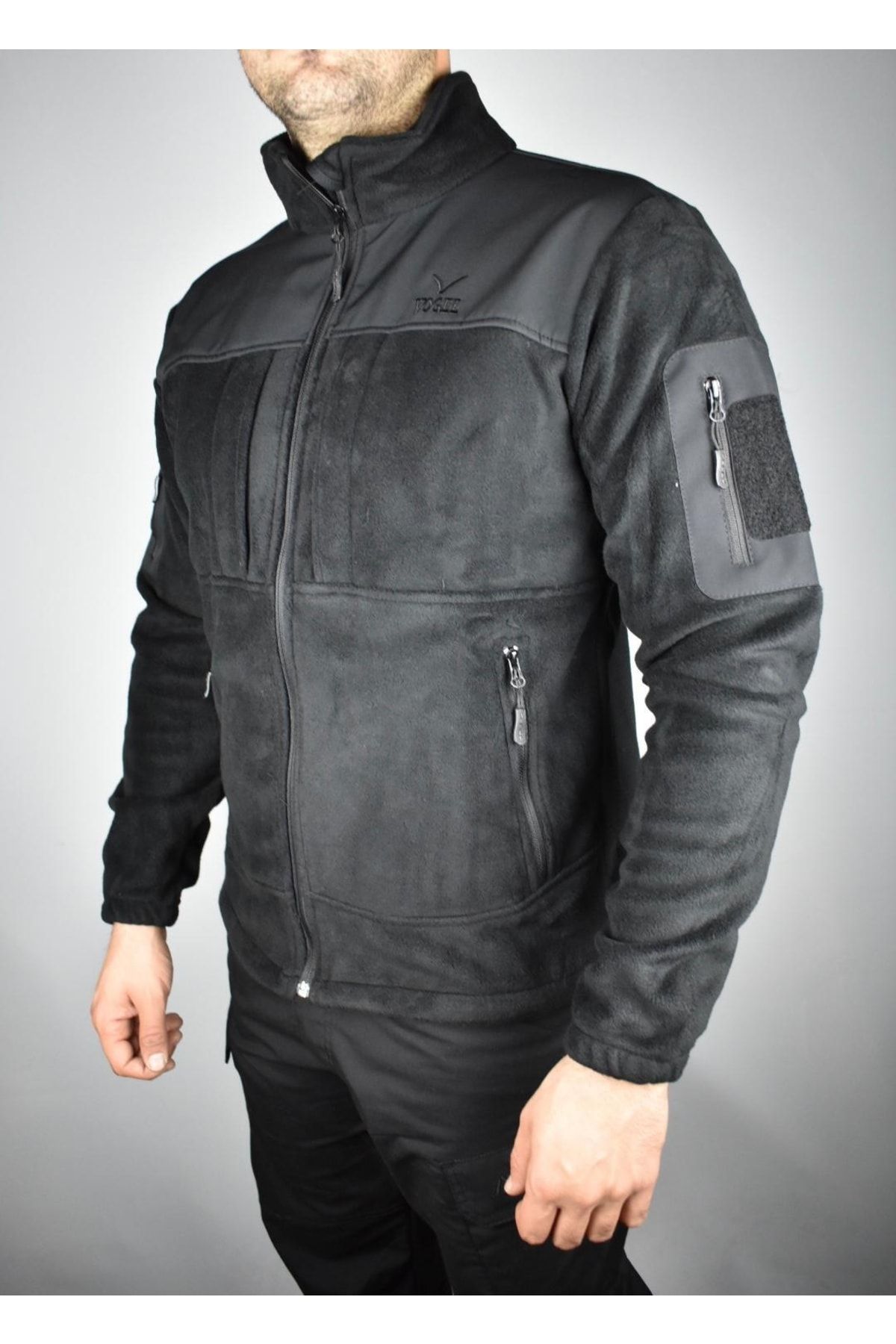 Condor jacket amazon hot sale