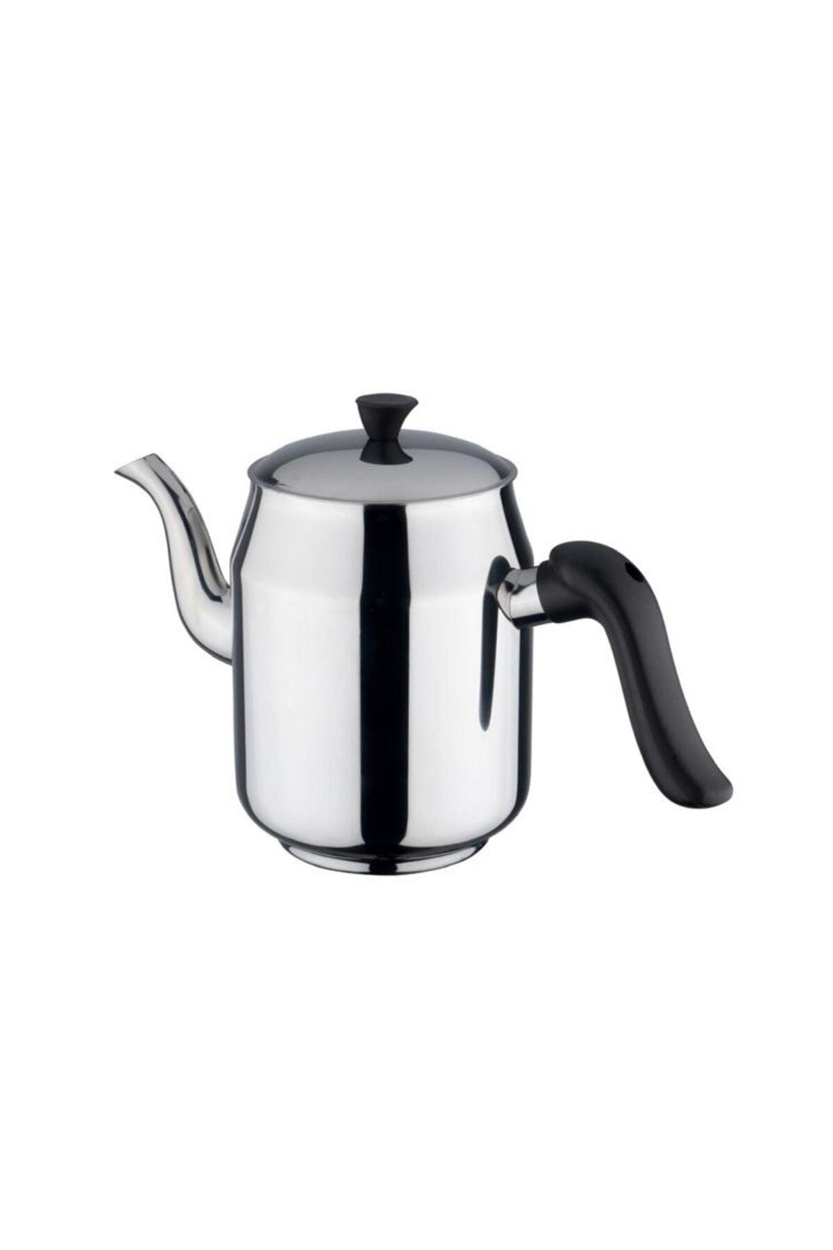 Papatyam Kahveci Demlik No:2 (1,7 Litre)