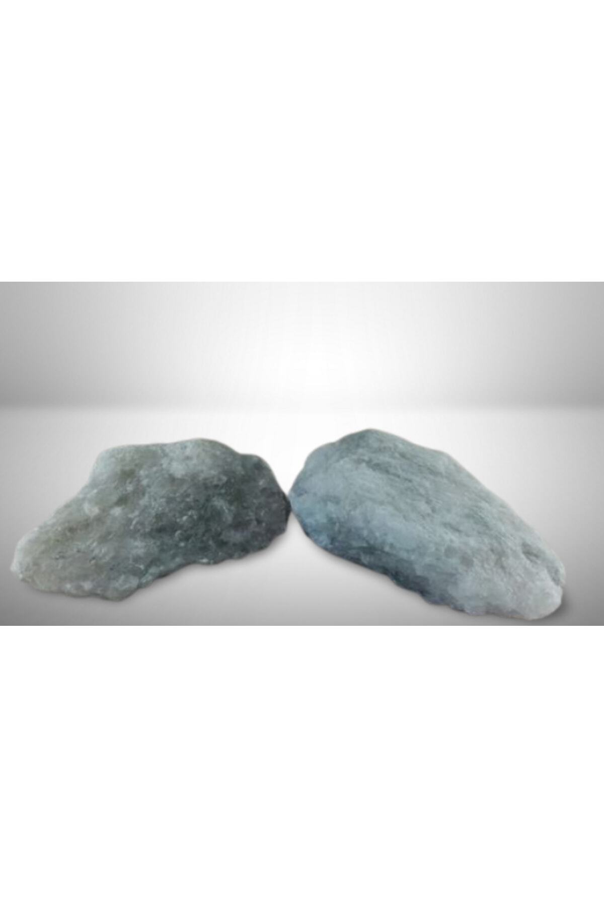 Dogus Kuş Evi Kuşlar Için Mineral Kaynağı Kaya Tuzu 500gr