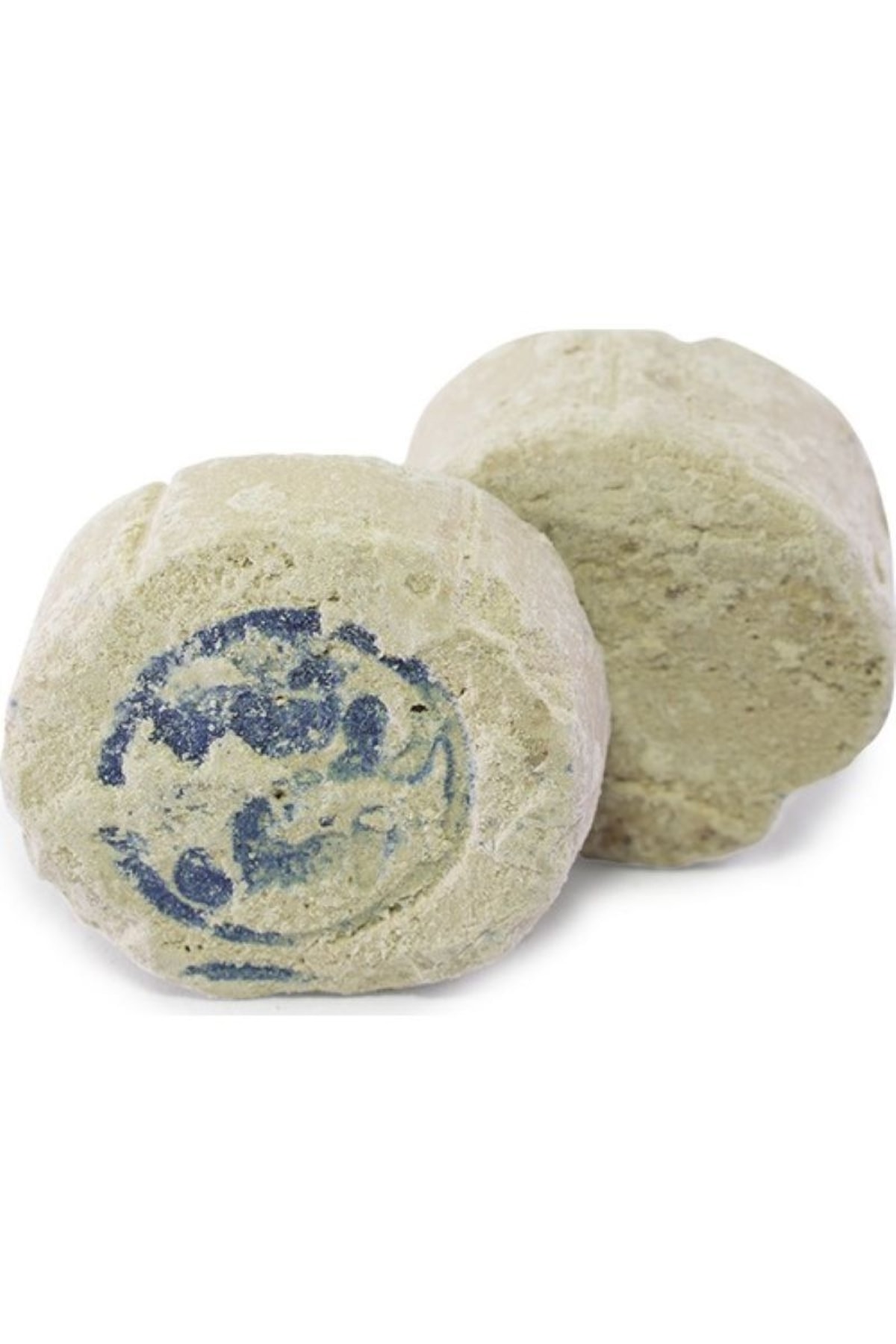 کرم روشن کننده و ضد لک بیوتی الکسیر سفیداب اصل ۱۲ عددی روسور استون — TYC00588278801 — تصویر 5 از 7