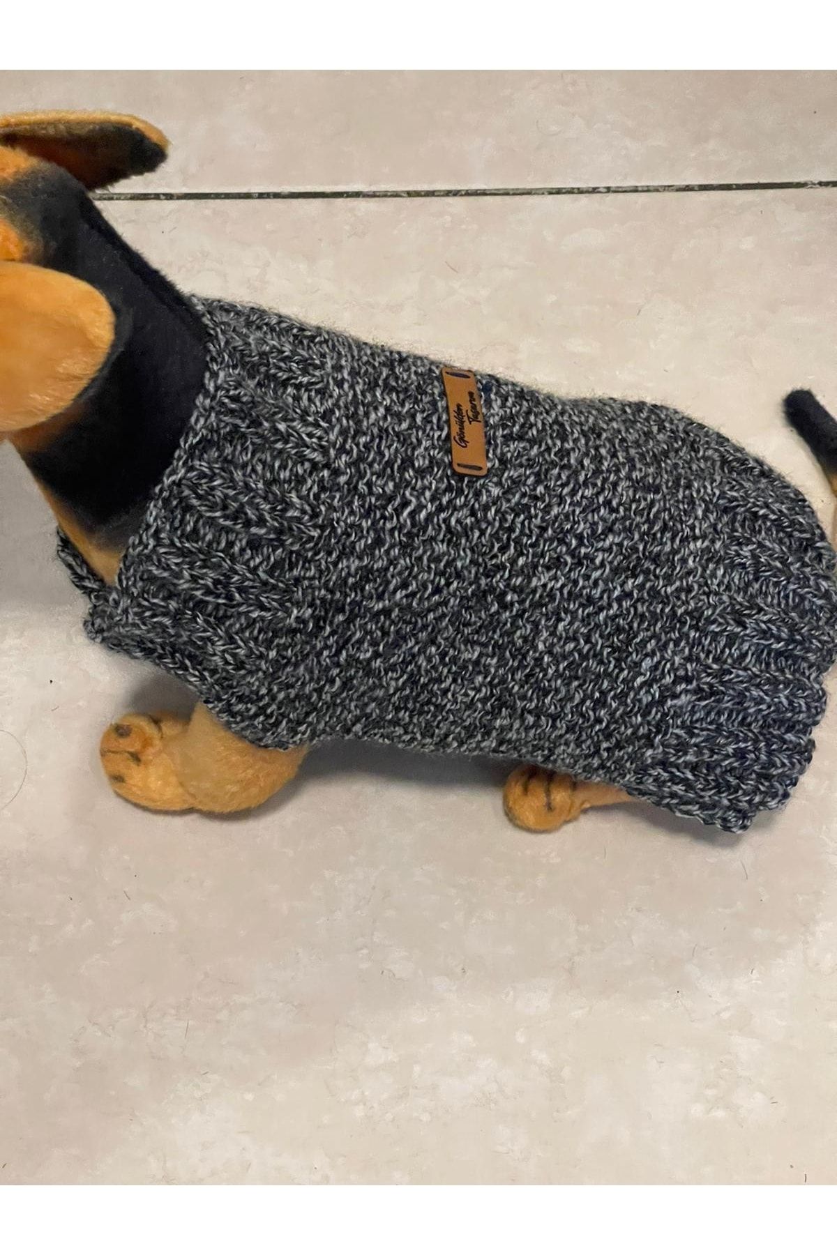Pet cloth shop near me best sale