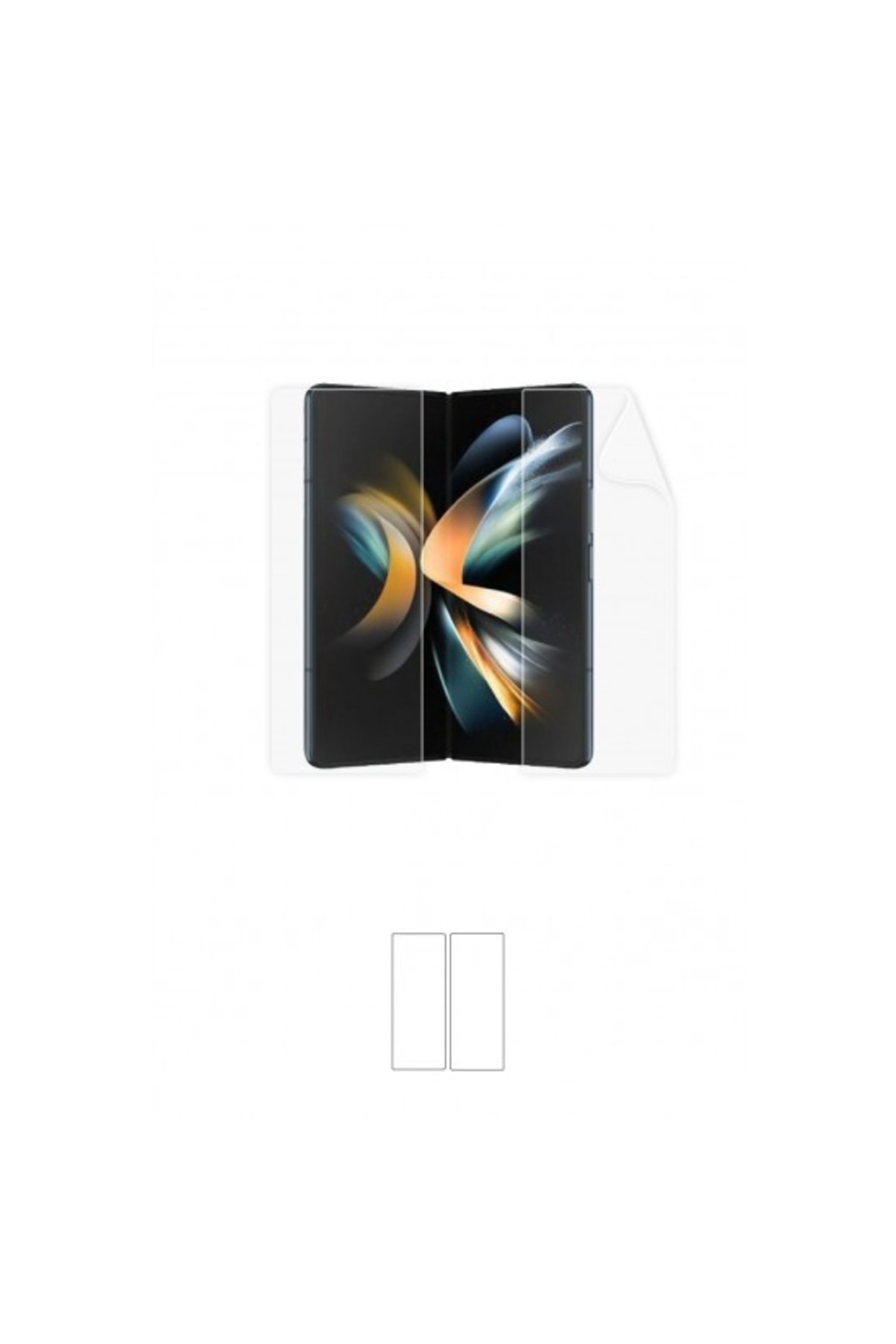 Купить Fold 4 512gb