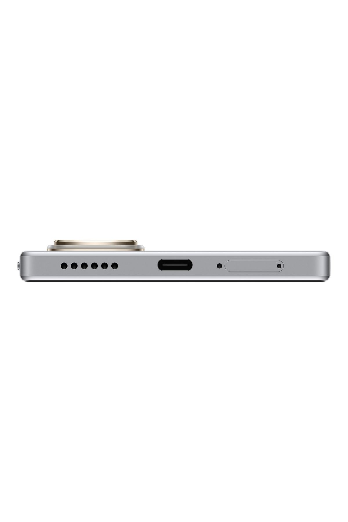Huawei Nova 10 8 128 Гб Купить