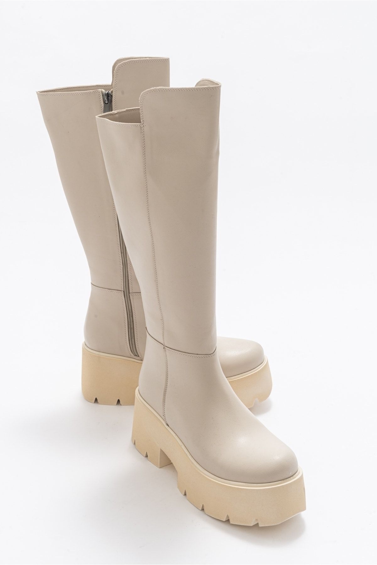 Solo clearance femme boots