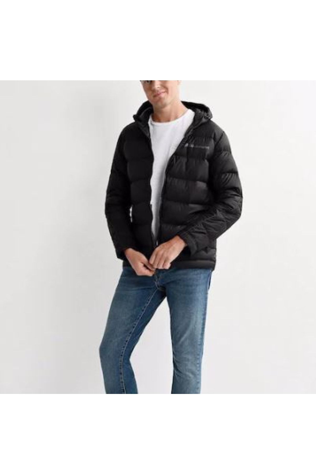 Puma bmw motorsport mont hot sale