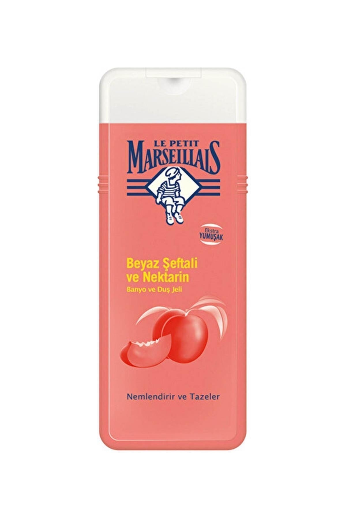 ژل و کرم دوش  marble1022831