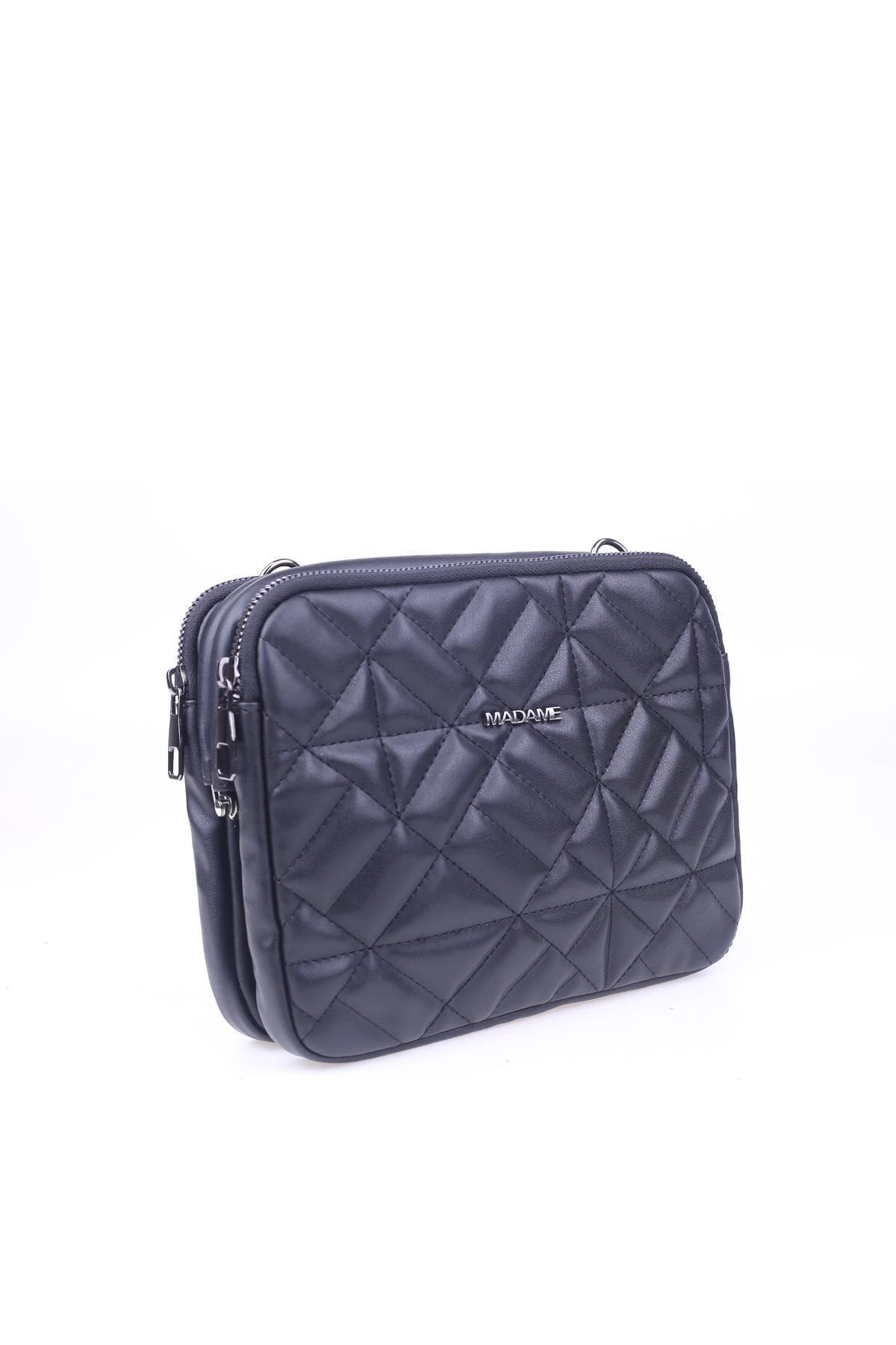 Bernice cheap crossbody bag