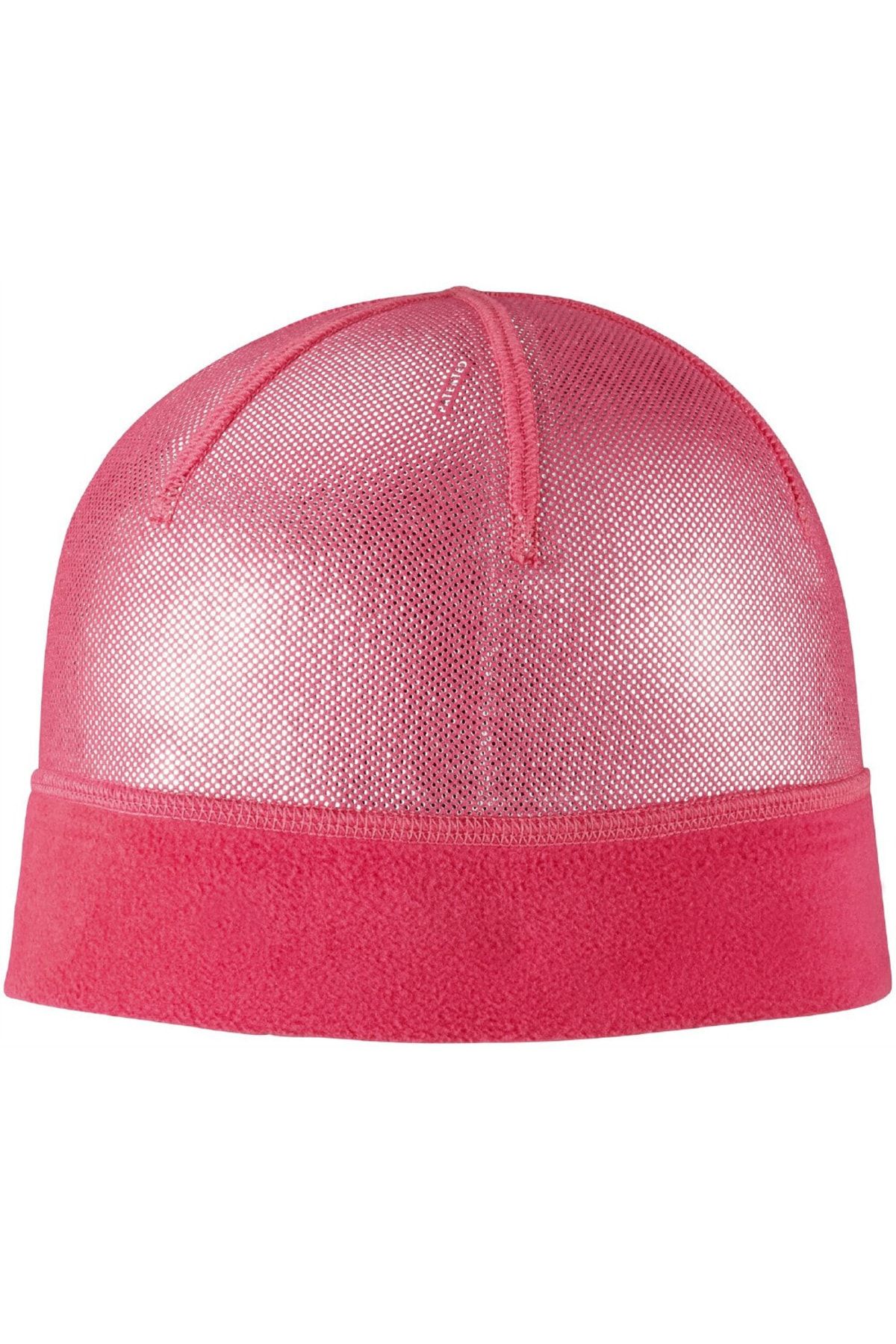 ترماراتور Unisex Beret Columbia