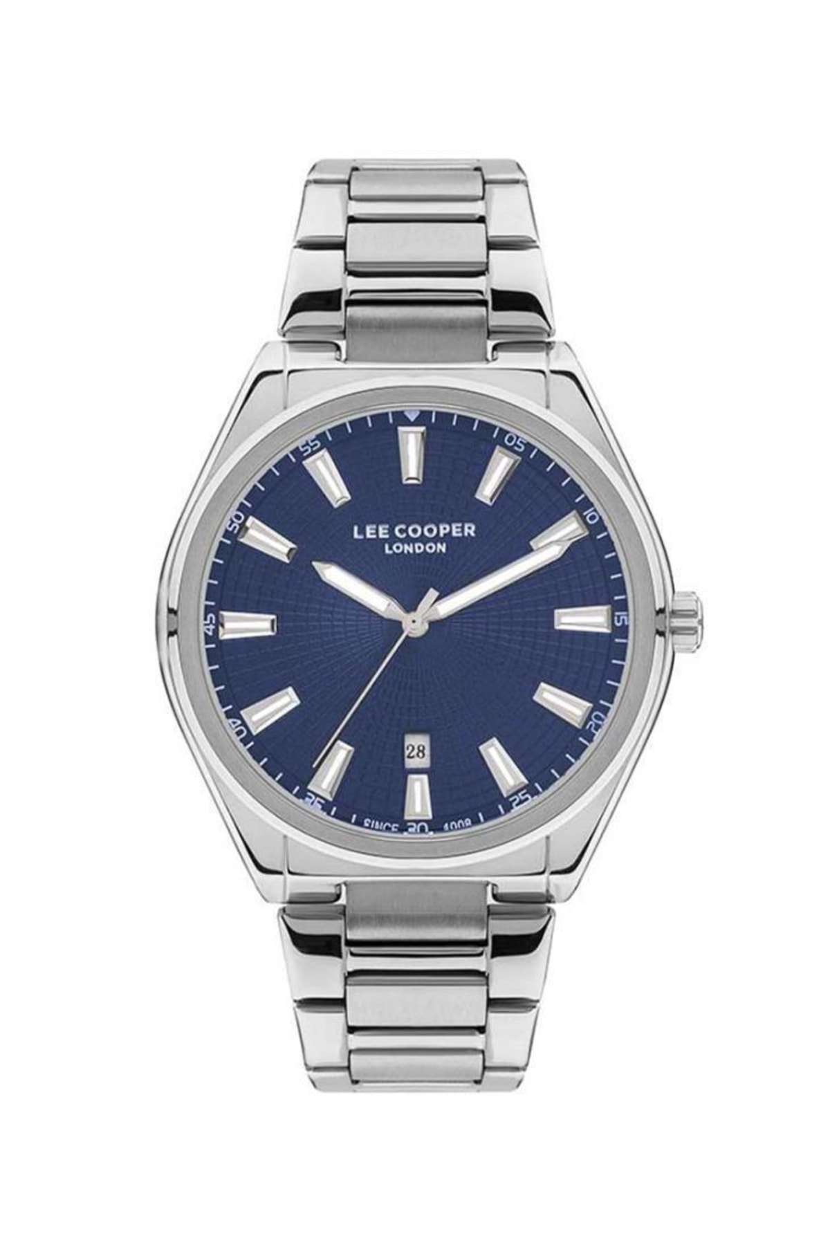 ساعت لی کوپر LC07336.390 ساعت لی کوپر LC07336.390