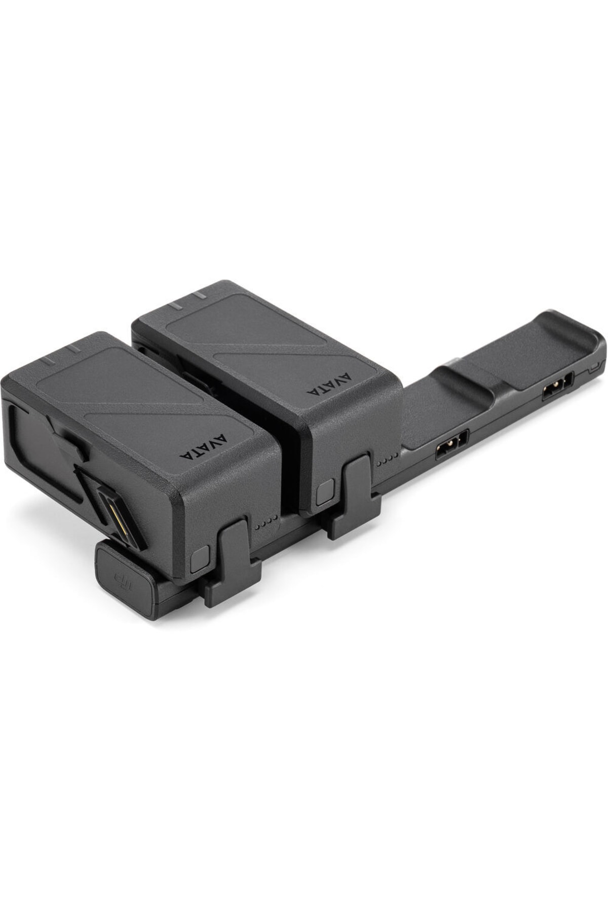 Купить Аккумулятор Dji Avata