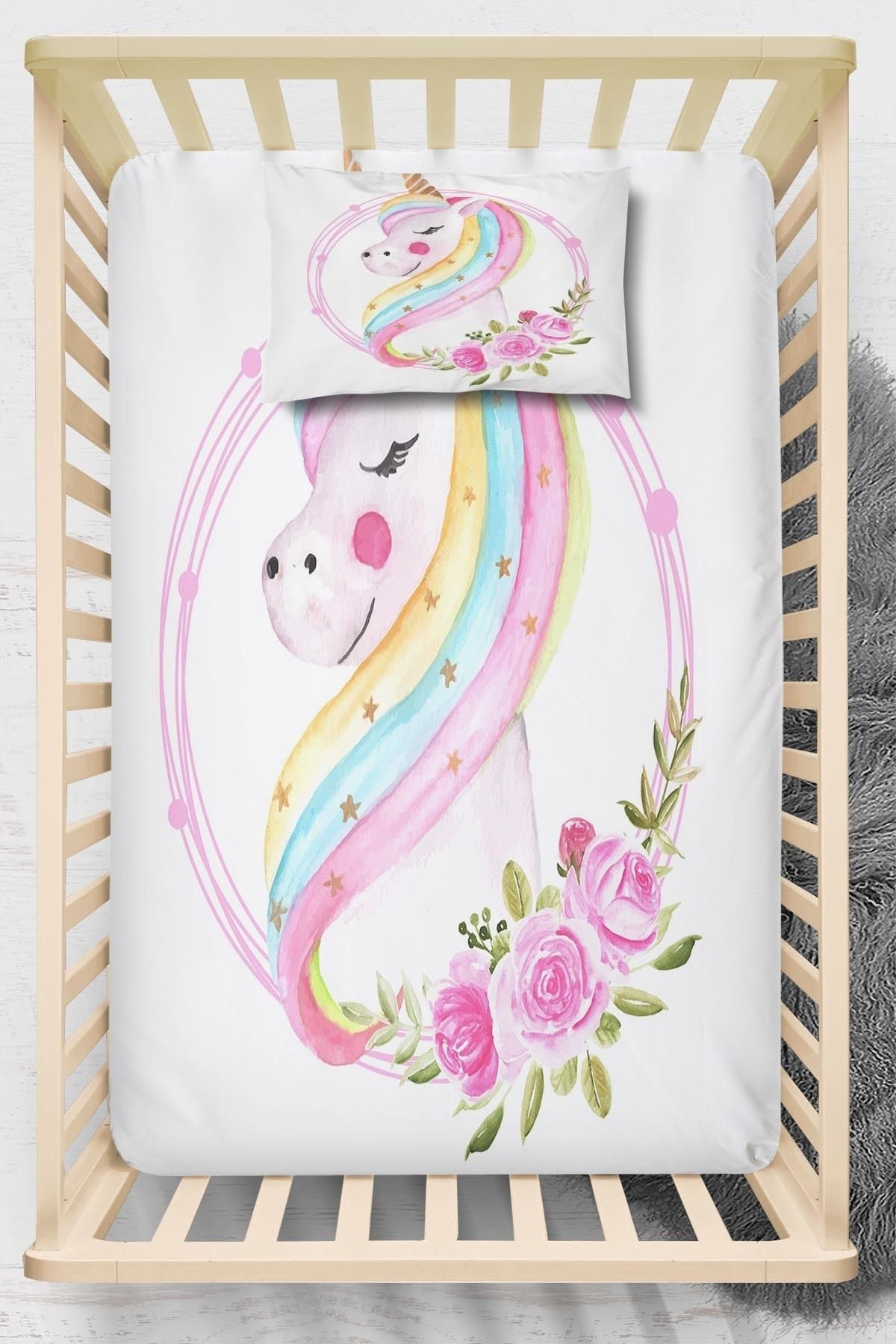 Mr price discount baby bedding