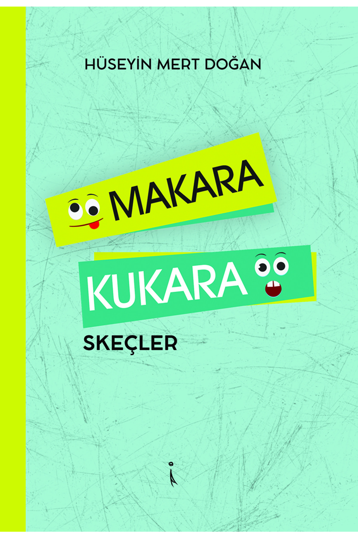 Makara Kukara