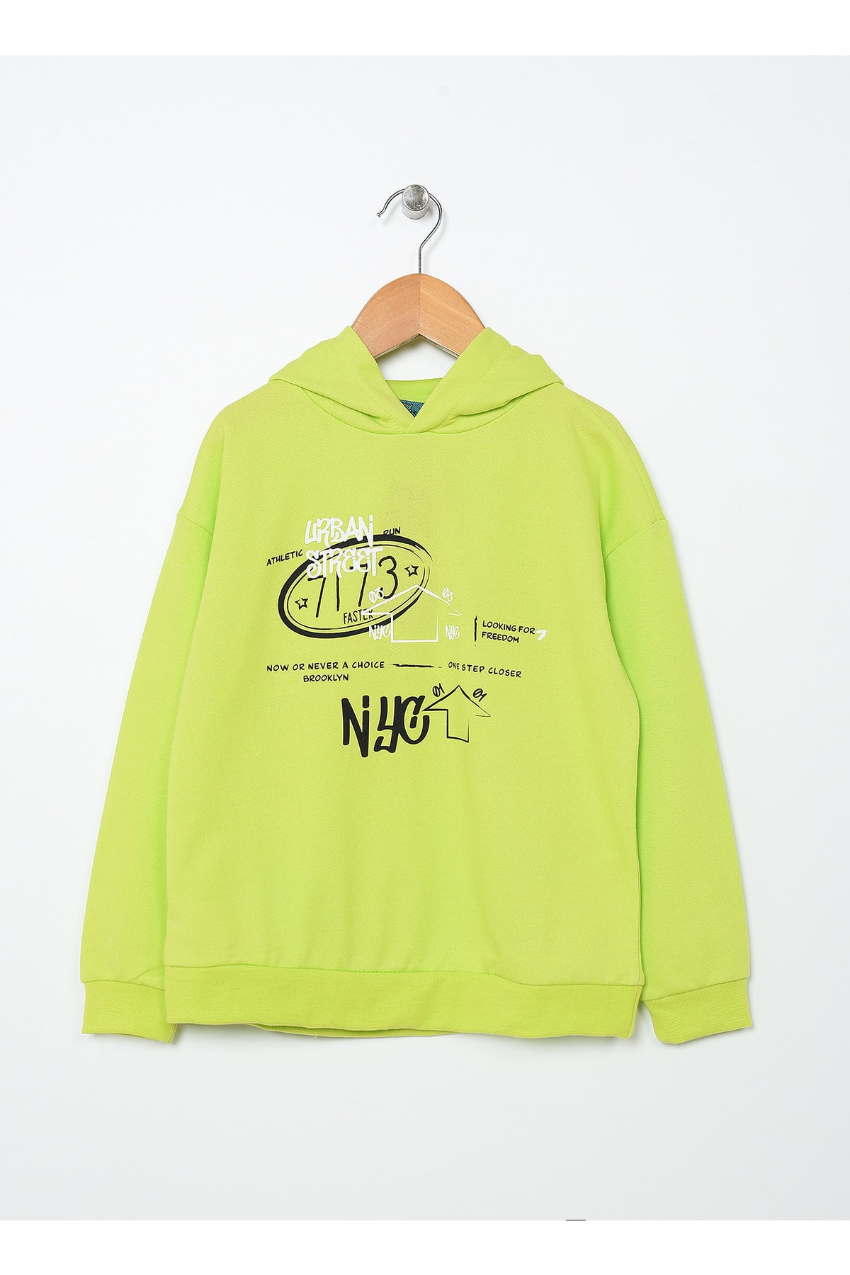 سویشرت  5002920629