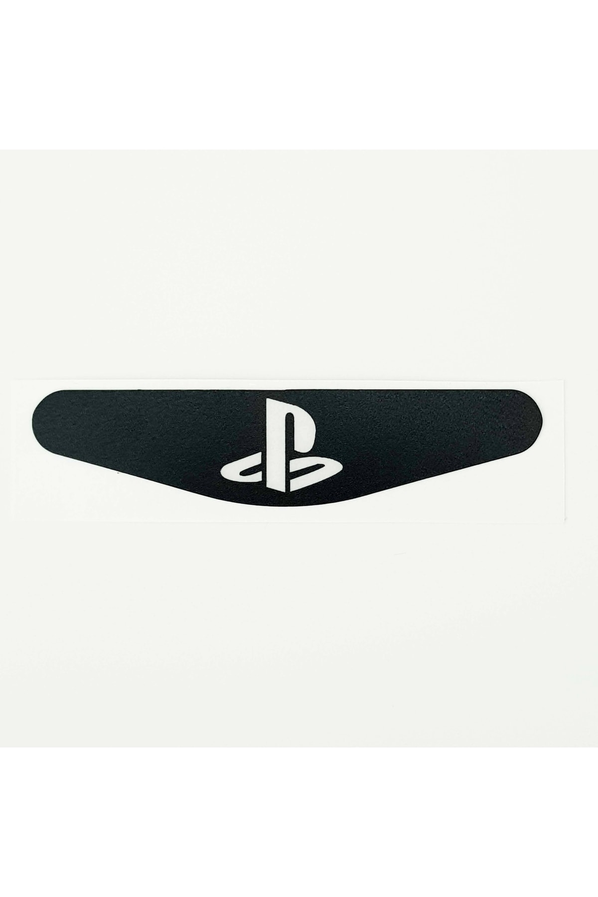 POPKONSOL Playstation 4 Kolu Led Sticker Ps4 Kol Led Bar Yapıştırma