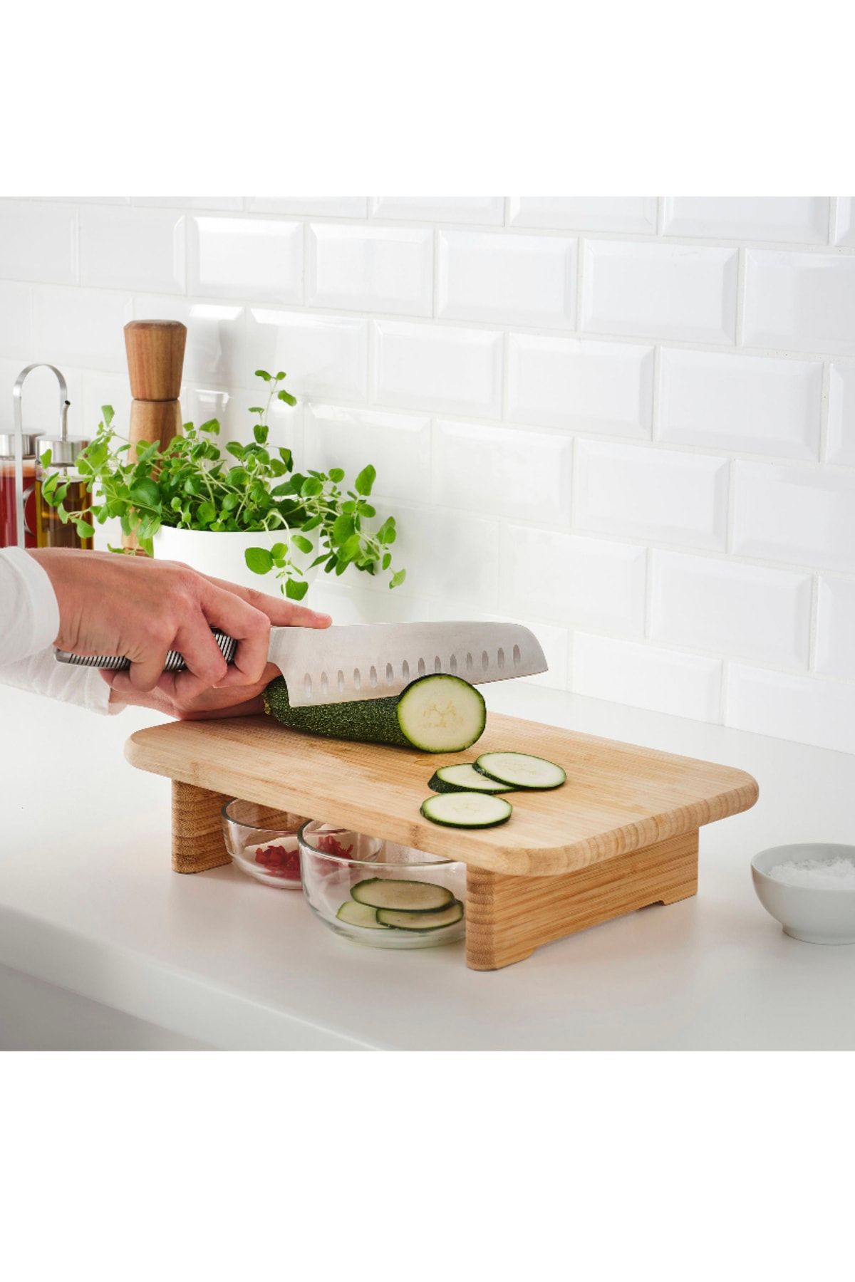 Sandwichera ikea hotsell