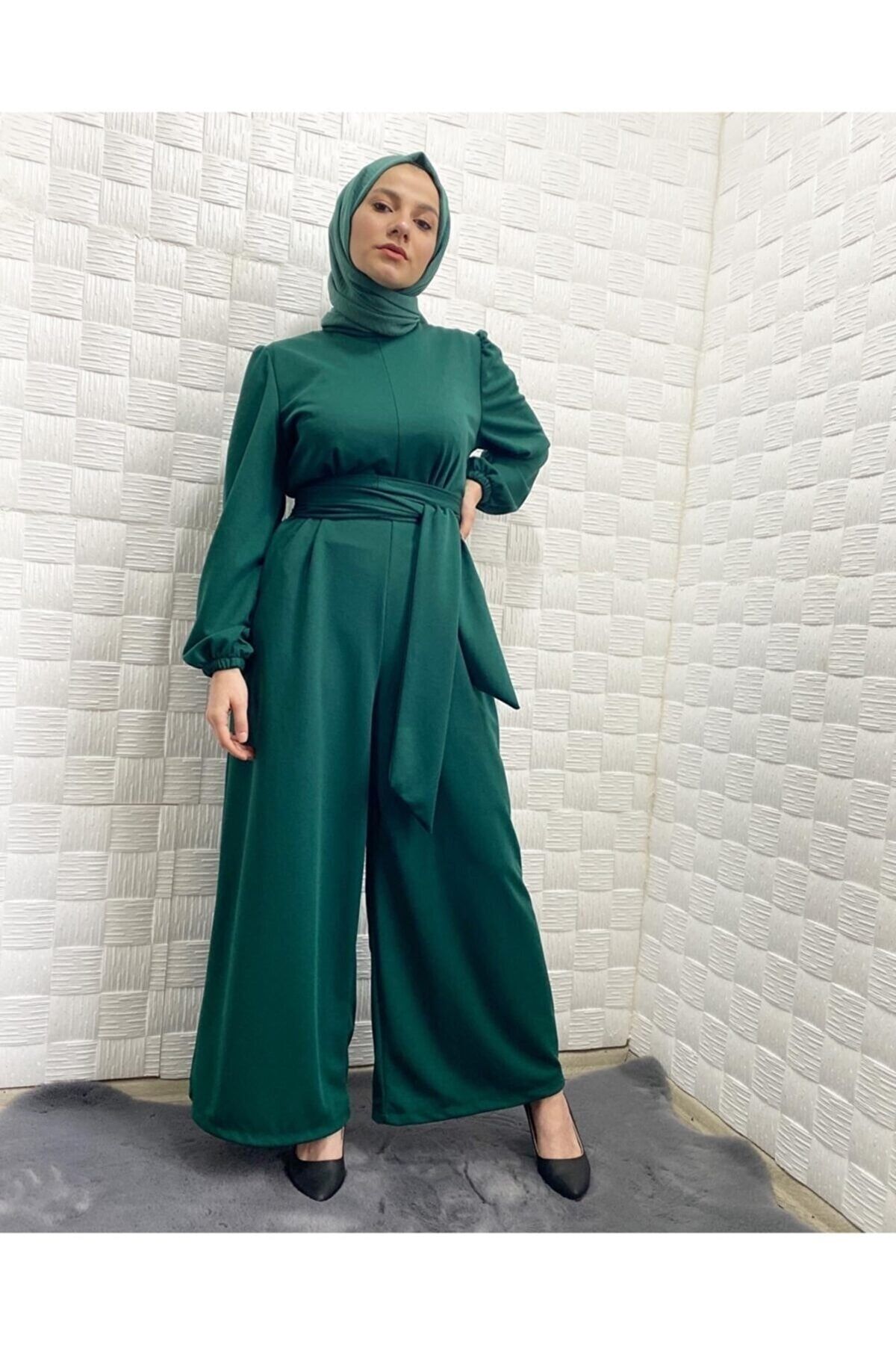 Jumpsuit scuba shop