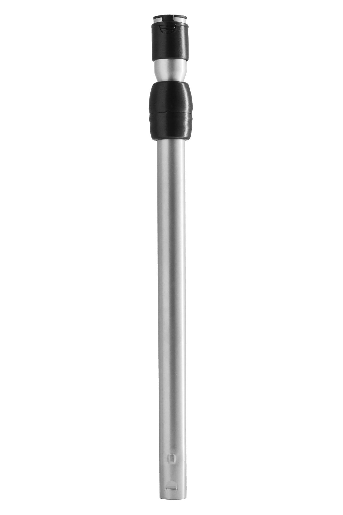 Bosch Bgs 41pet1 Compatible Telescopic Tube