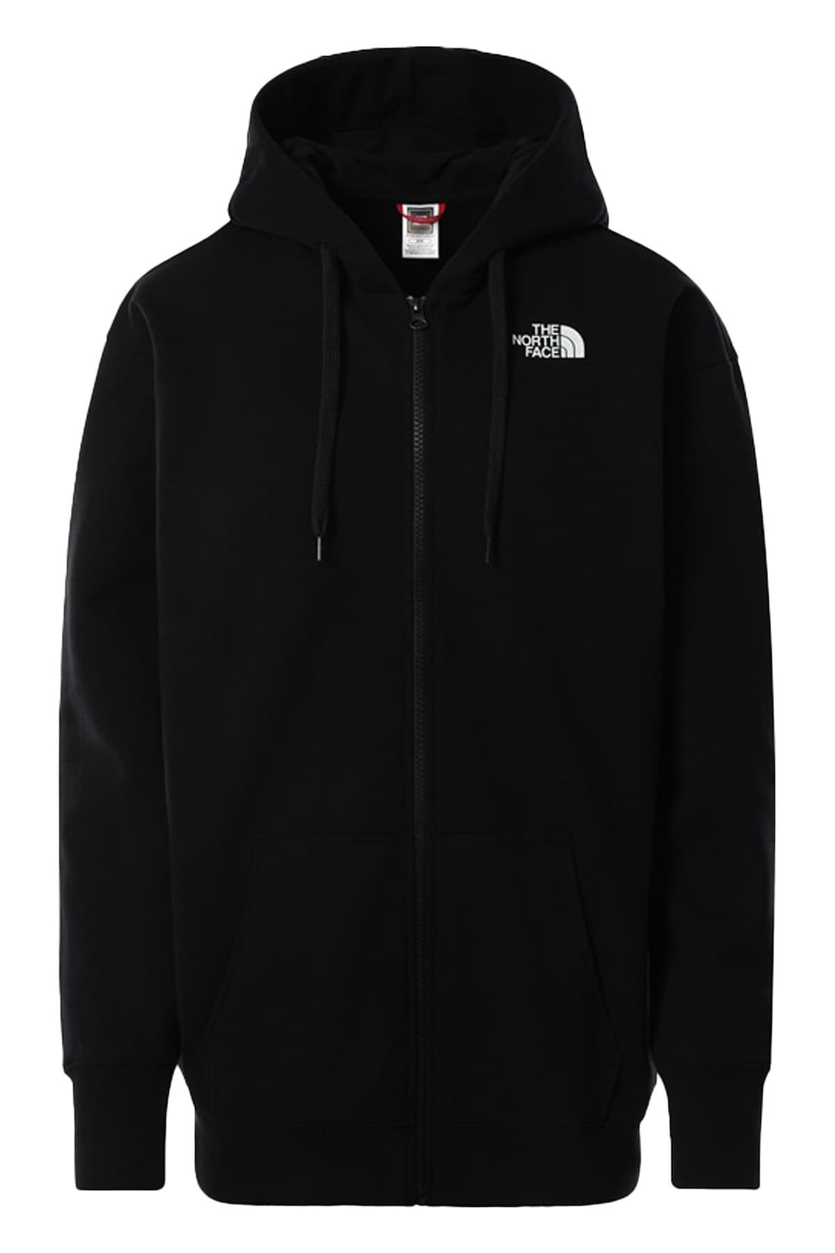 Sweat the north face promo sale