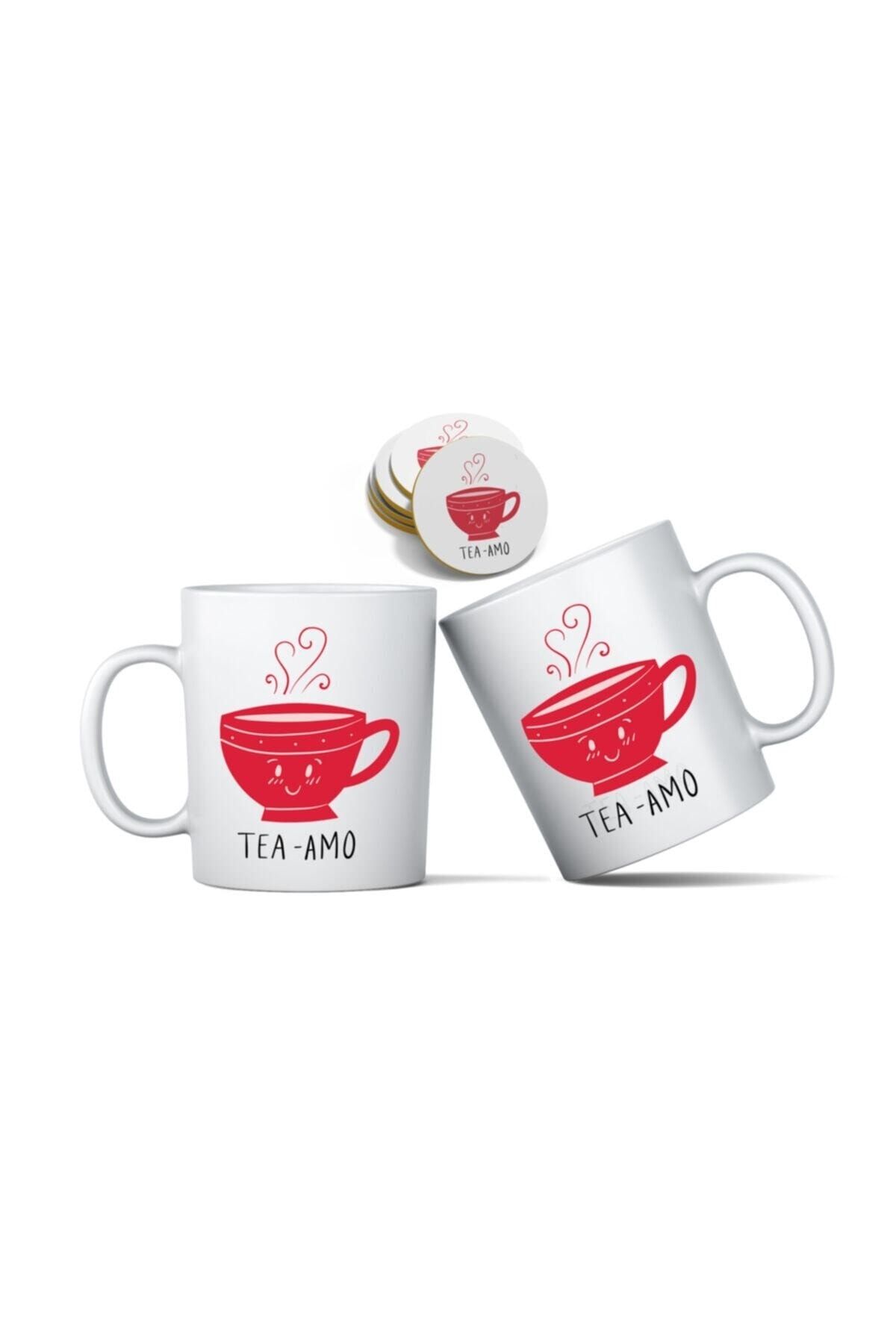 Mug coaster new arrivals